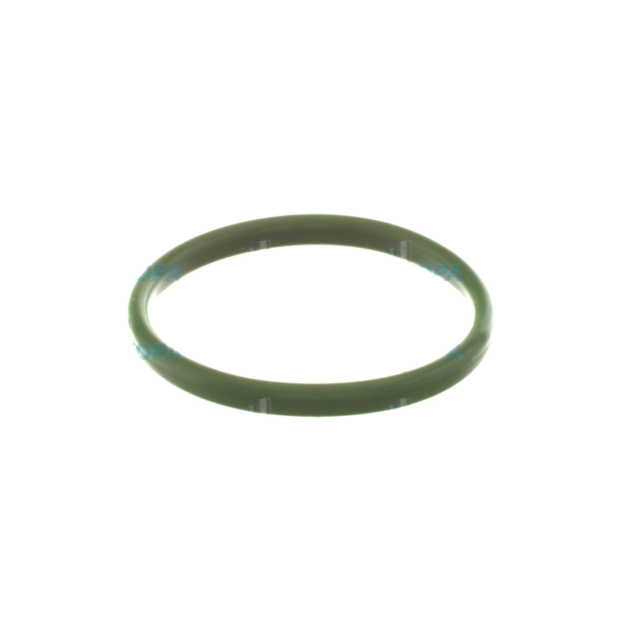 SEALING RING - 862402 suitable for Volvo/Volvo Penta engines