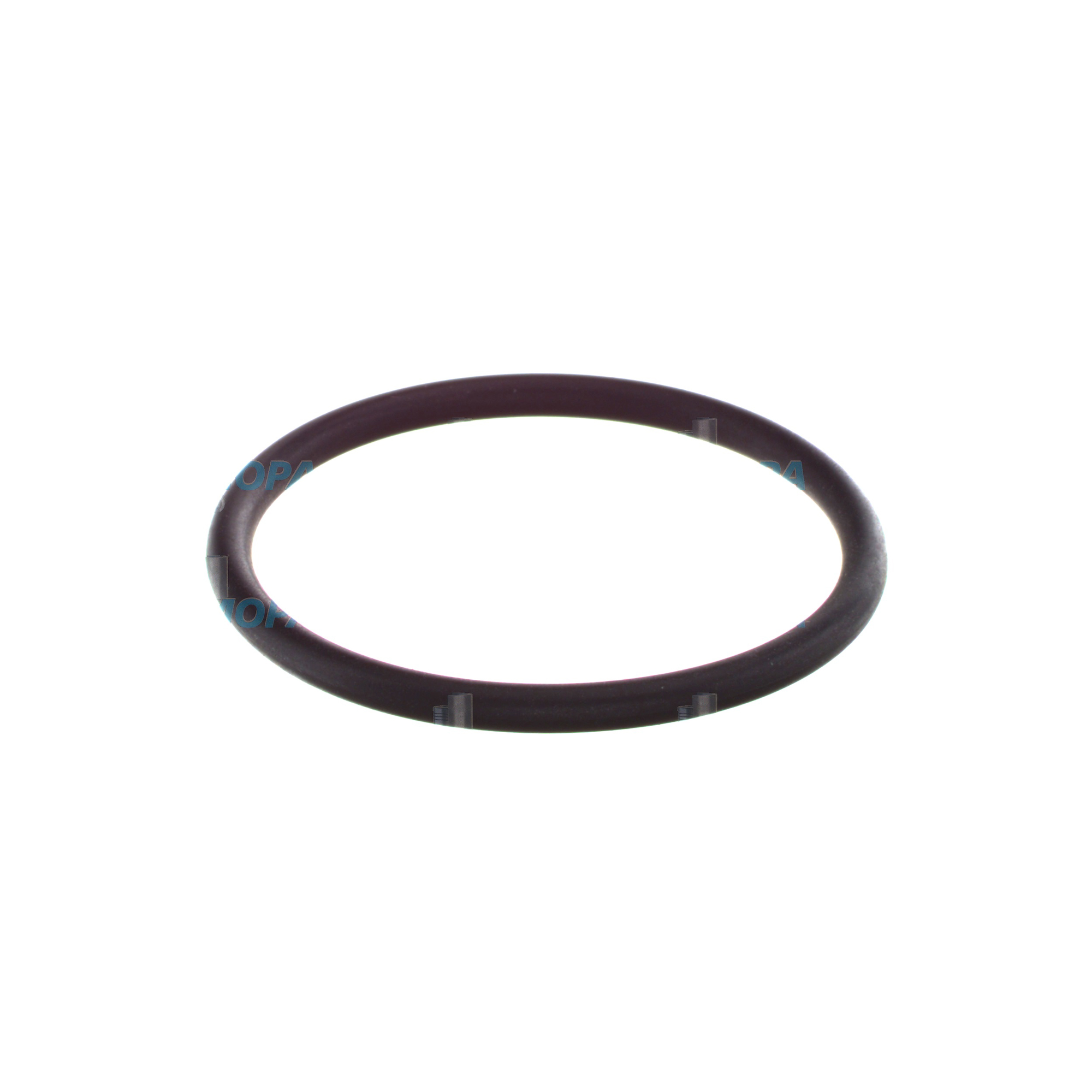 TORIC SEAL - 01166080 suitable for MWM & Deutz engines