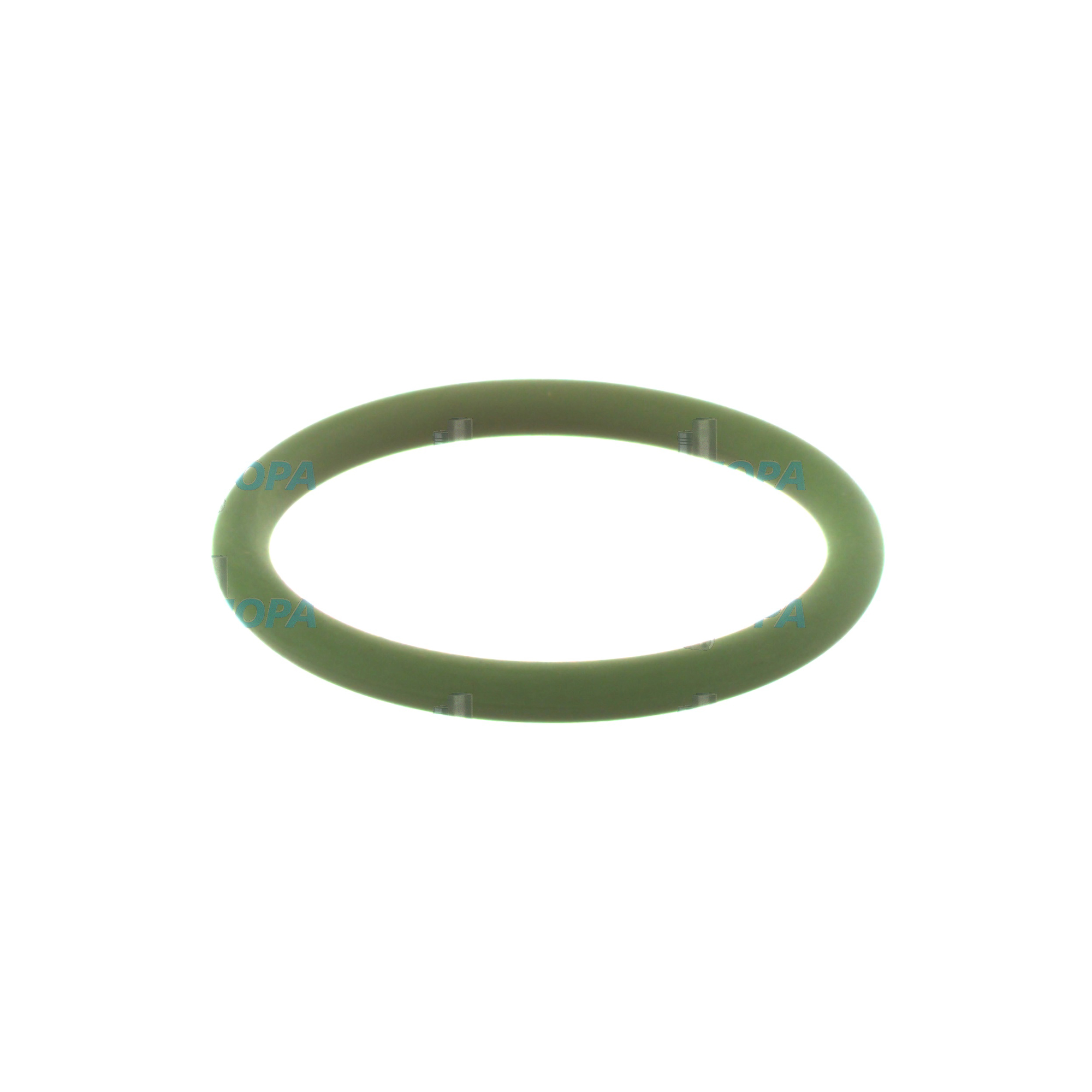 TORIC SEAL - 01178326 suitable for MWM & Deutz engines