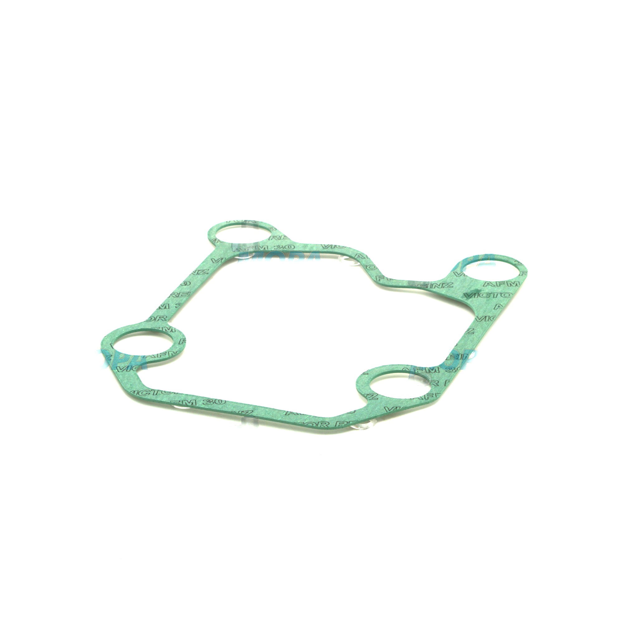 GASKET - 12277677 suitable for MWM & Deutz engines