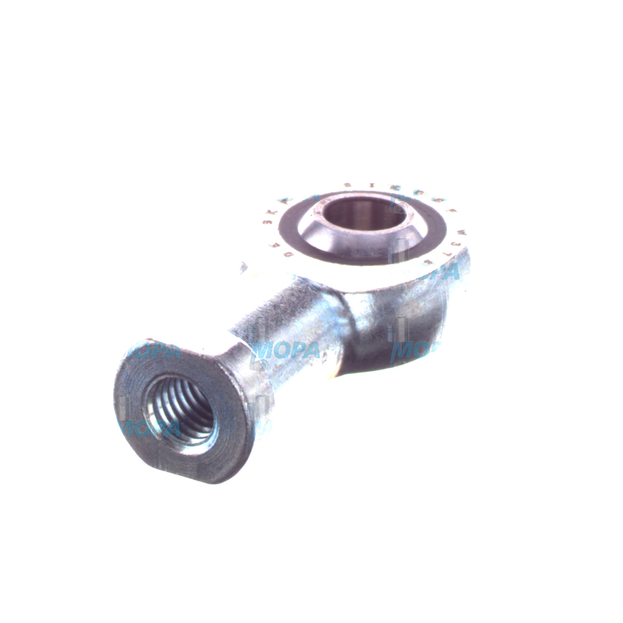 ROD END - 3A97400/8 suitable for MWM & Deutz engines