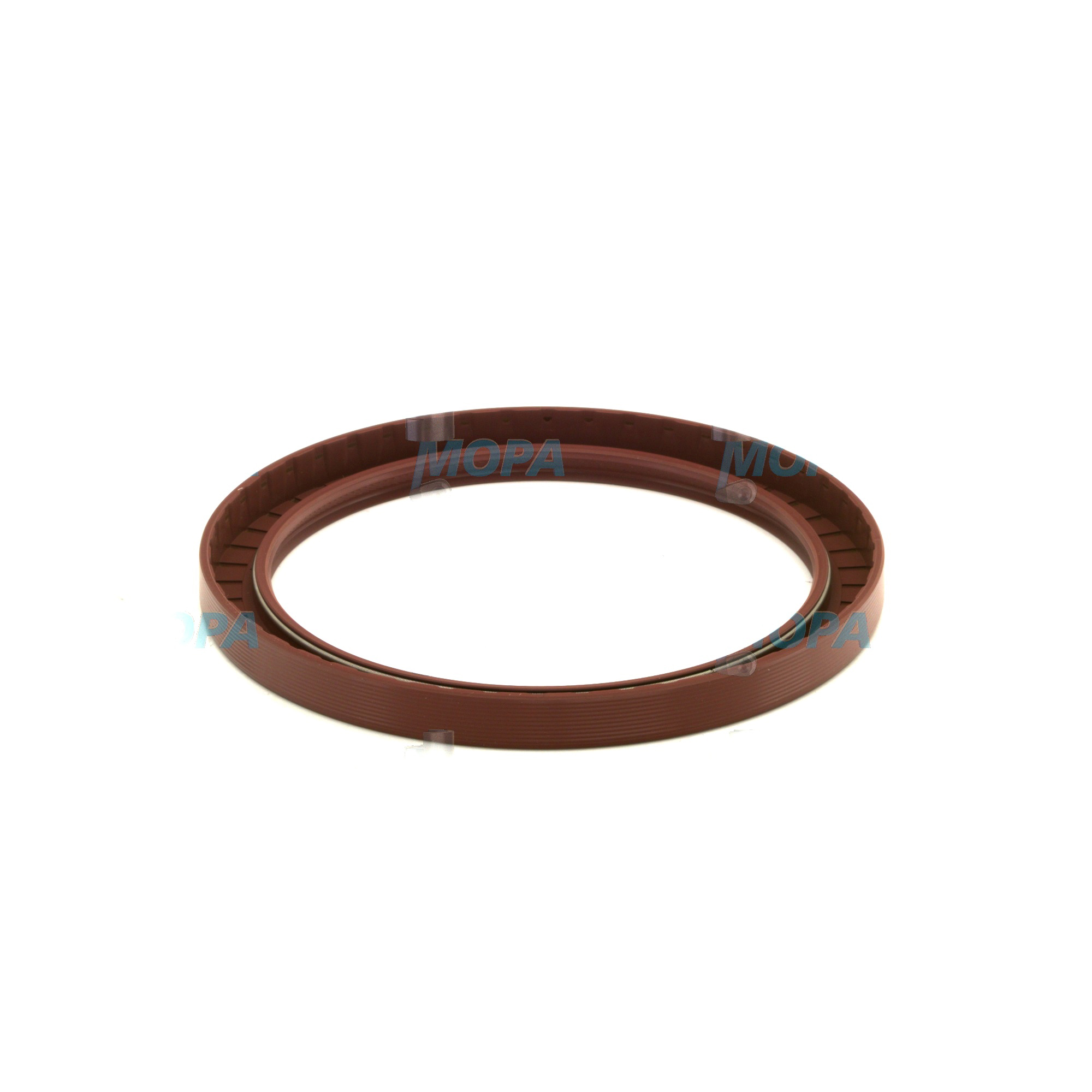 ROTARY SHAFT LIP SEAL - 12319931 suitable for MWM & Deutz engines