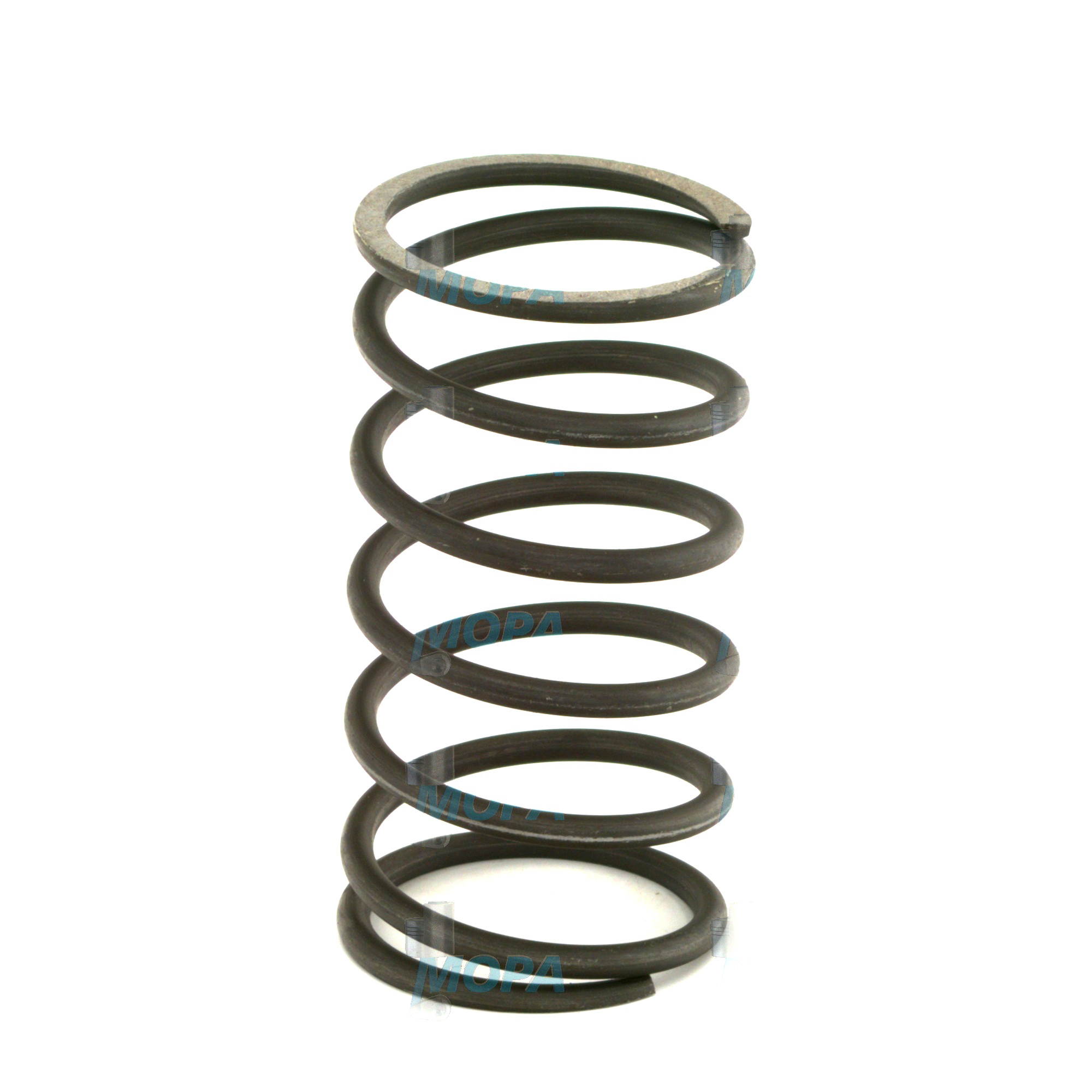 COMPRESSION SPRING - 628/17/31/05065672 suitable for MWM & Deutz engines