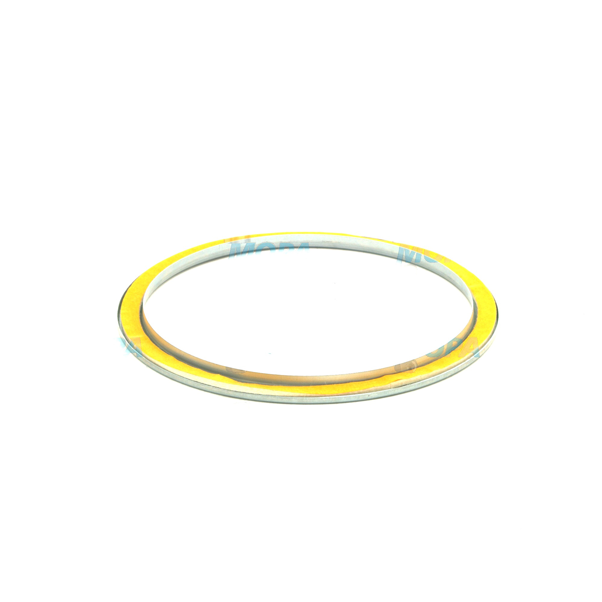 SEALING RING - 0000171160 suitable for MTU engines