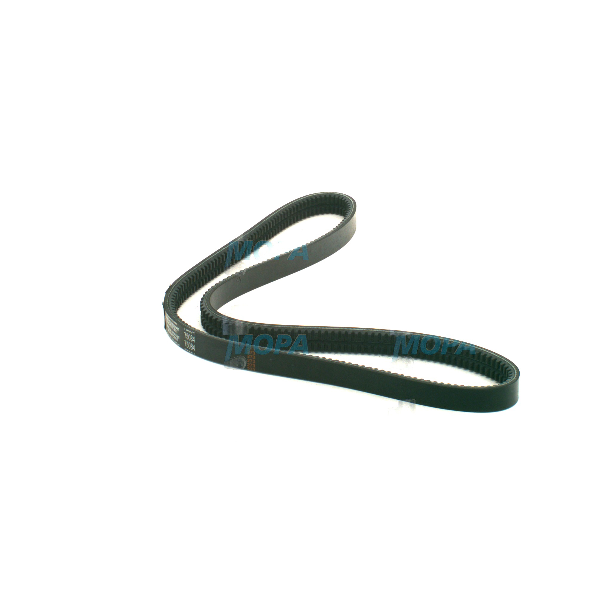 V-BELT - 01180448 suitable for Deutz engines