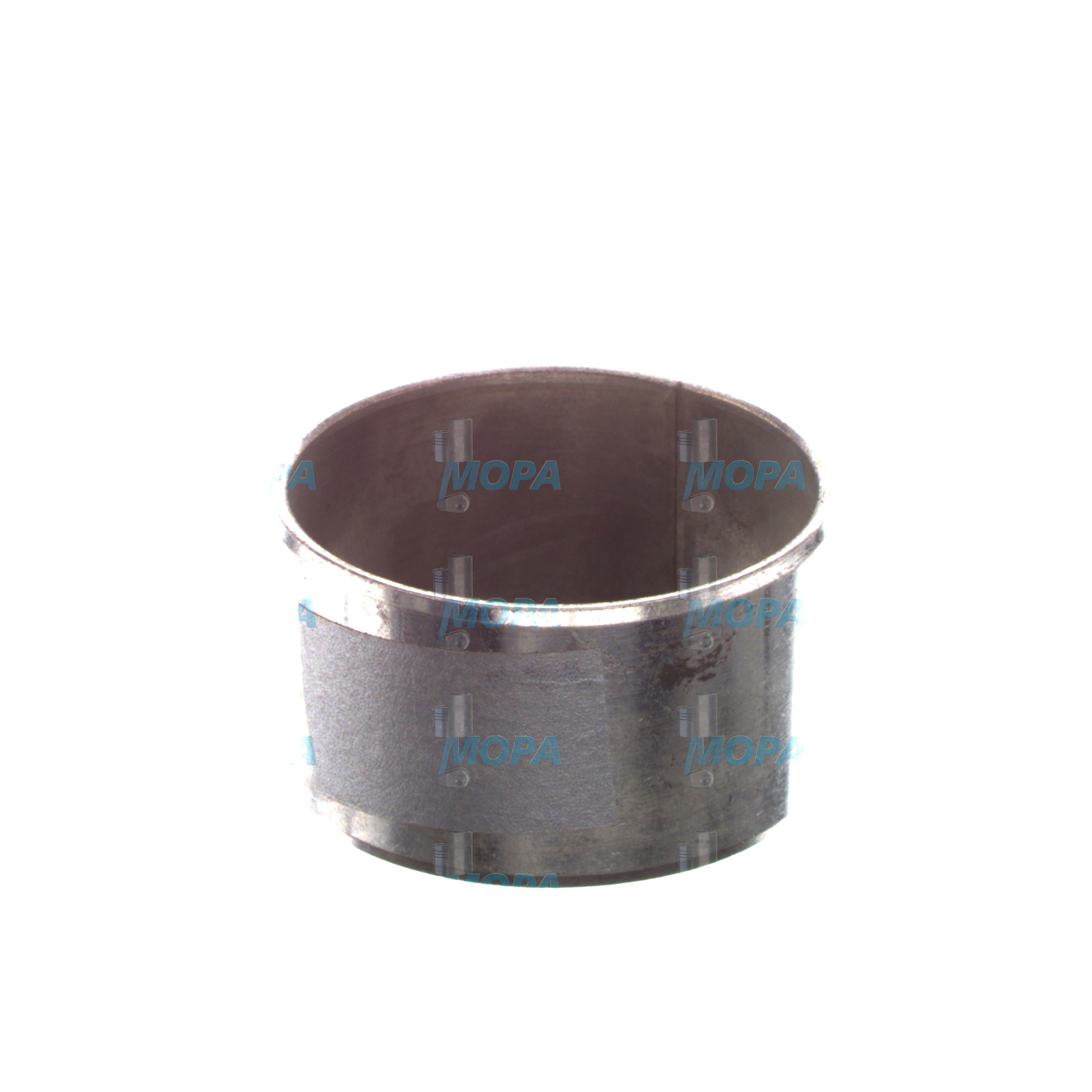 BUSH - 03362538 suitable for Deutz engines