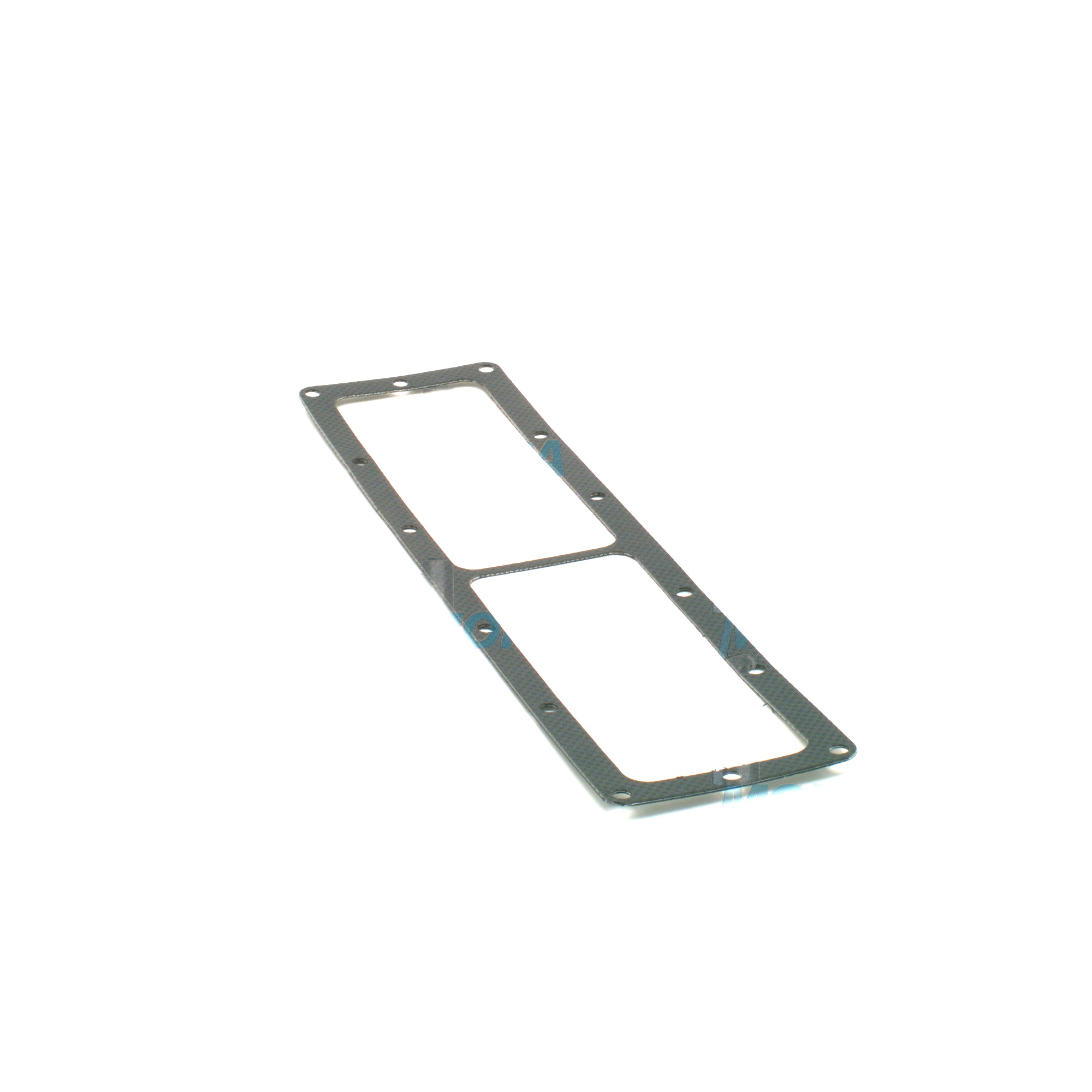 GASKET - 51099040024 suitable for MAN D engines