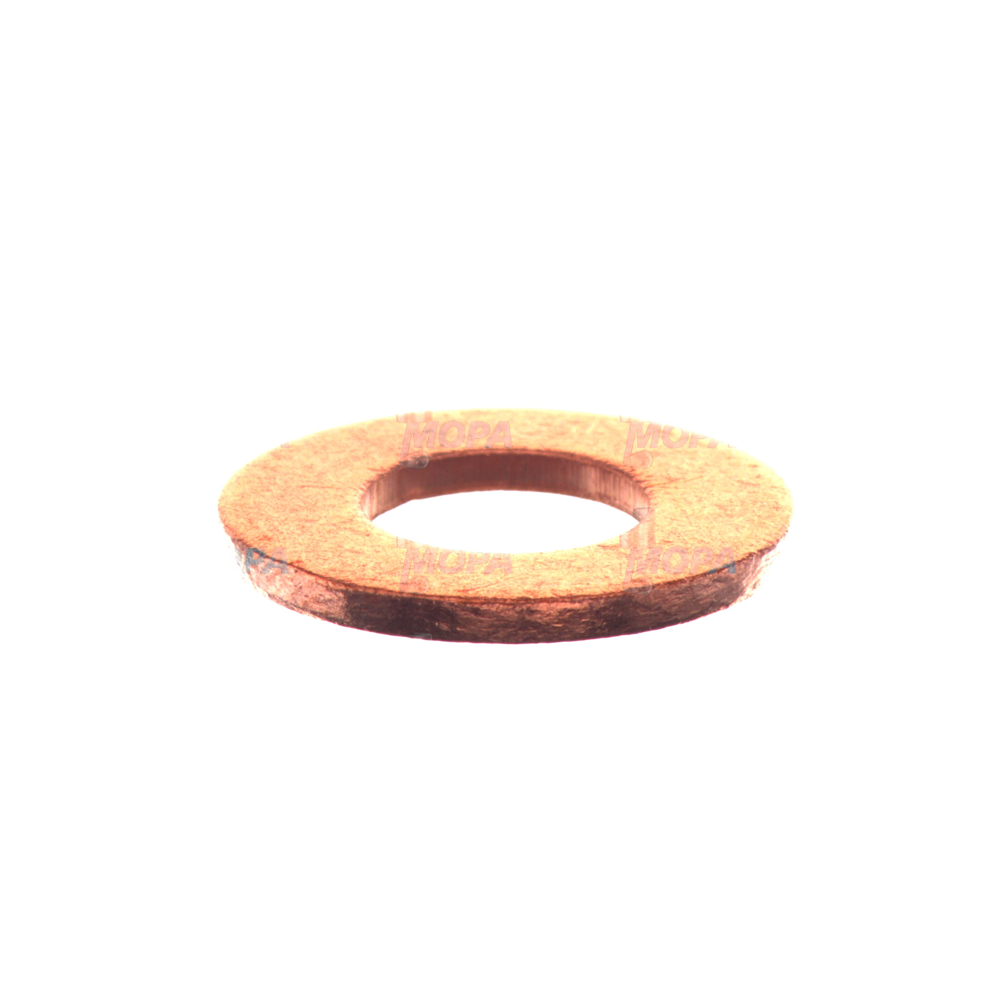 SEALING RING - 04223718 suitable for Deutz engines