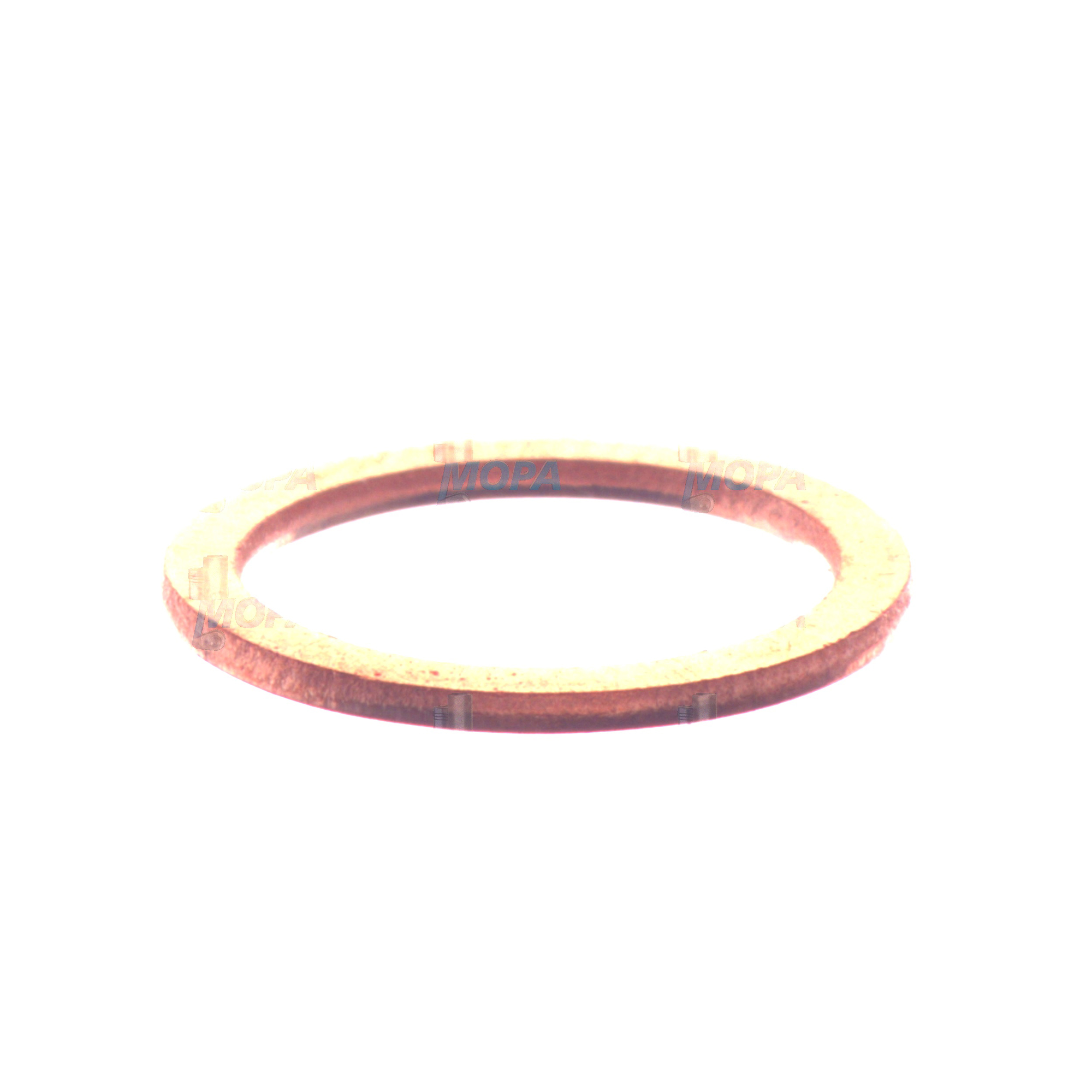 SEALING RING - 358/117/402 suitable for MWM & Deutz engines