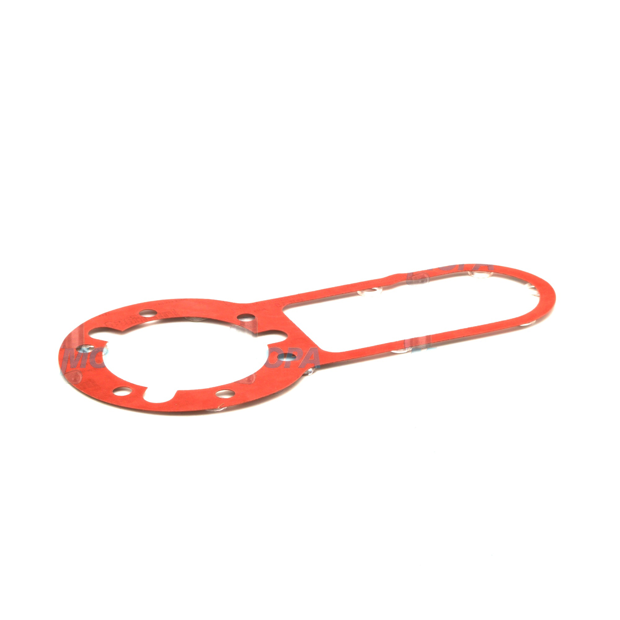 GASKET - 5050613280 suitable for MTU engines