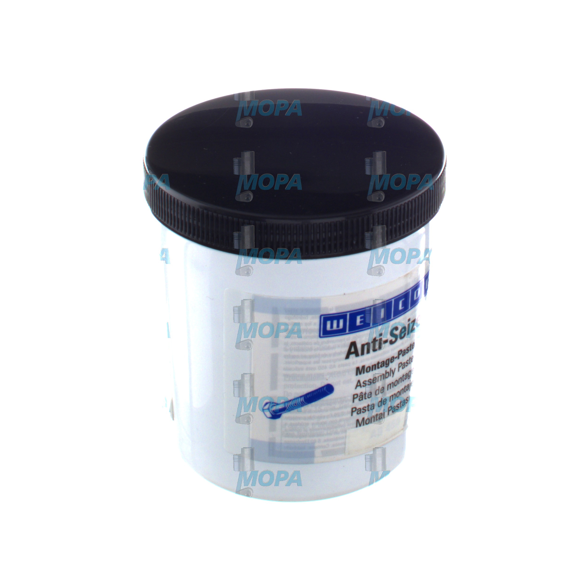 ASSEMBLY PASTE - 01007277 suitable for Deutz engines