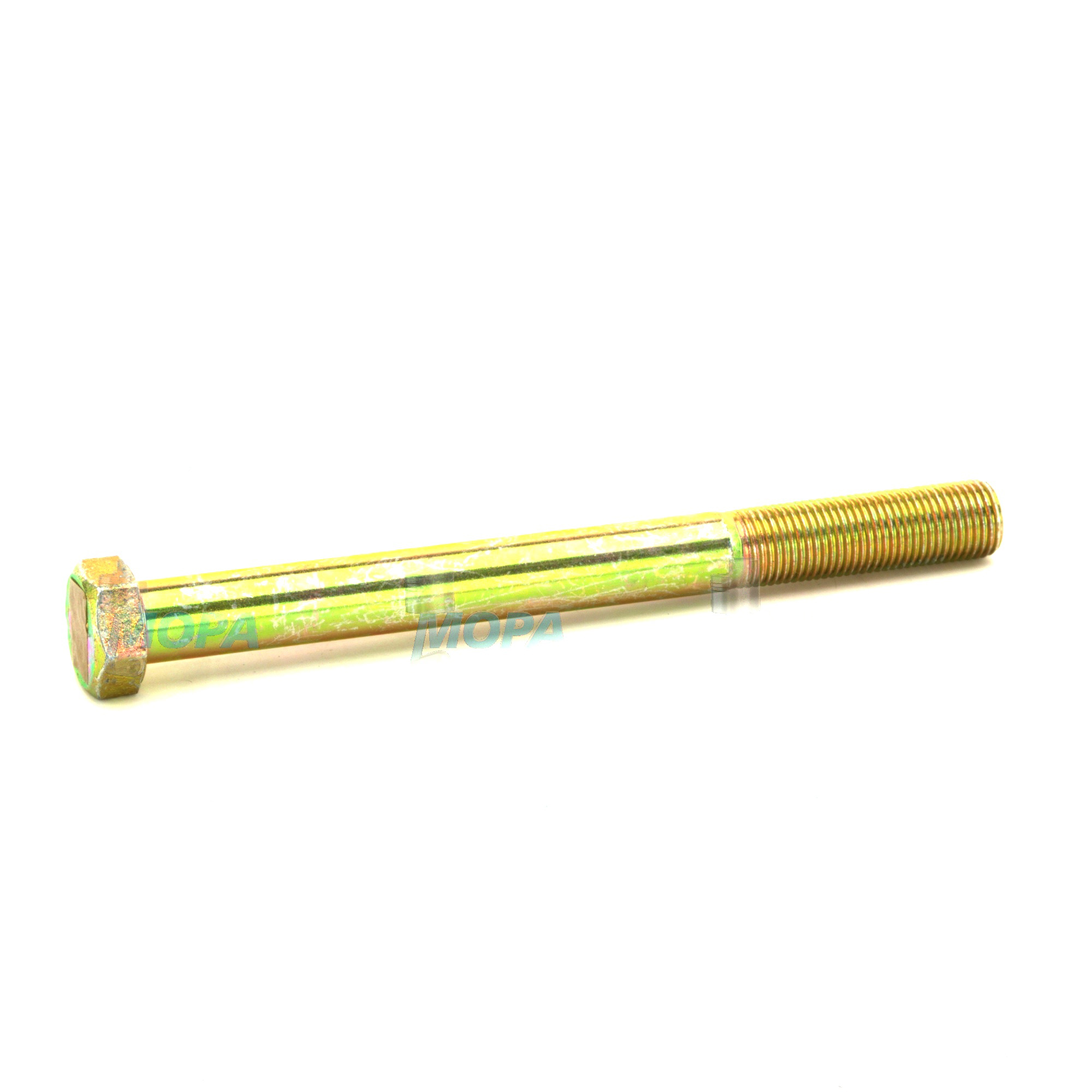 HEXAGON BOLT - 01148087 suitable for MWM & Deutz engines