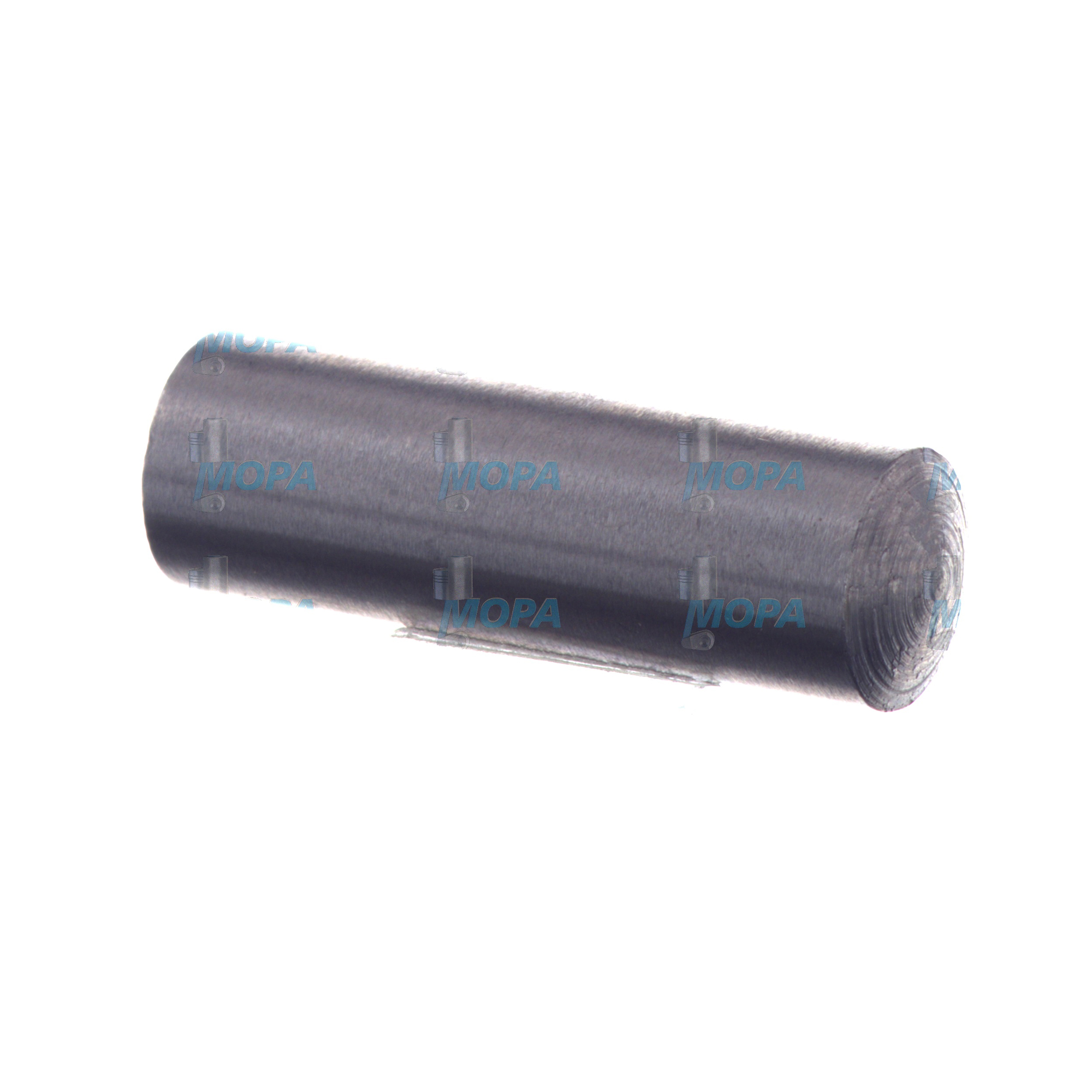 DOWEL PIN - 01105158 suitable for Deutz engines