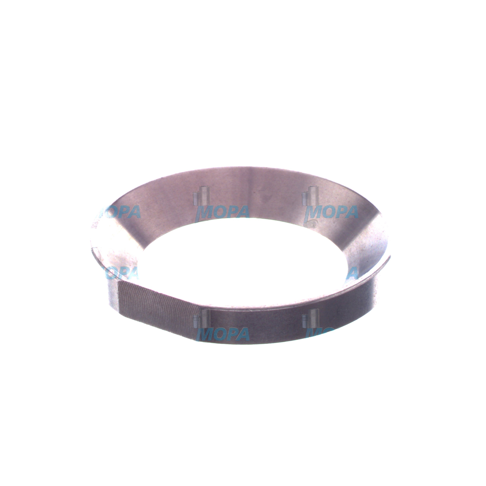 SEALING RING - 648313400114 suitable for MWM & Deutz engines