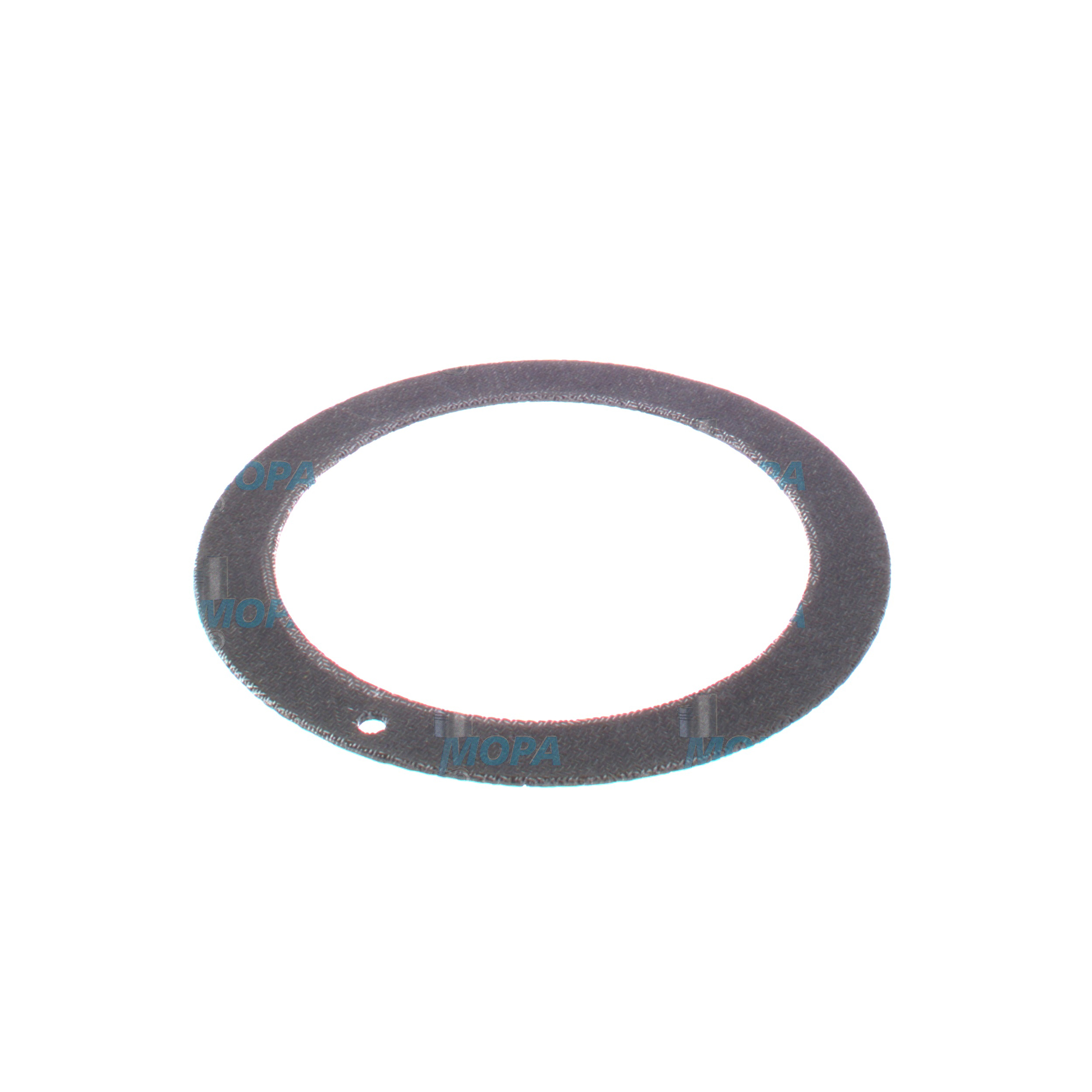 GASKET - 5361420480 suitable for MTU engines