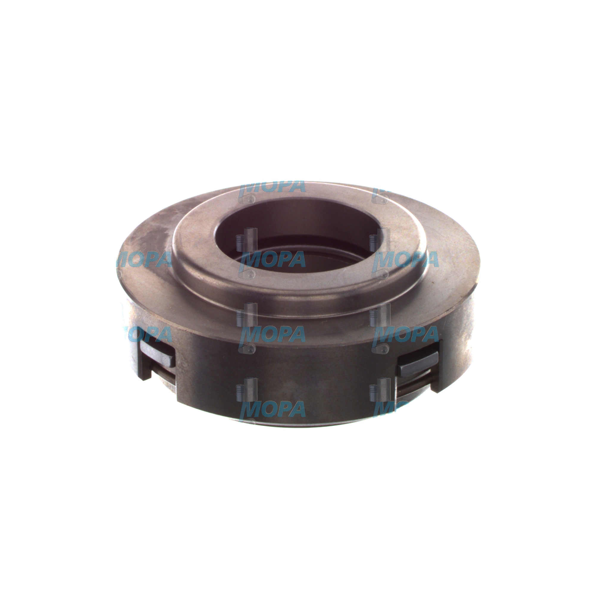 TURNING GEAR/ROTOCAP - 0000532235 suitable for MTU engines