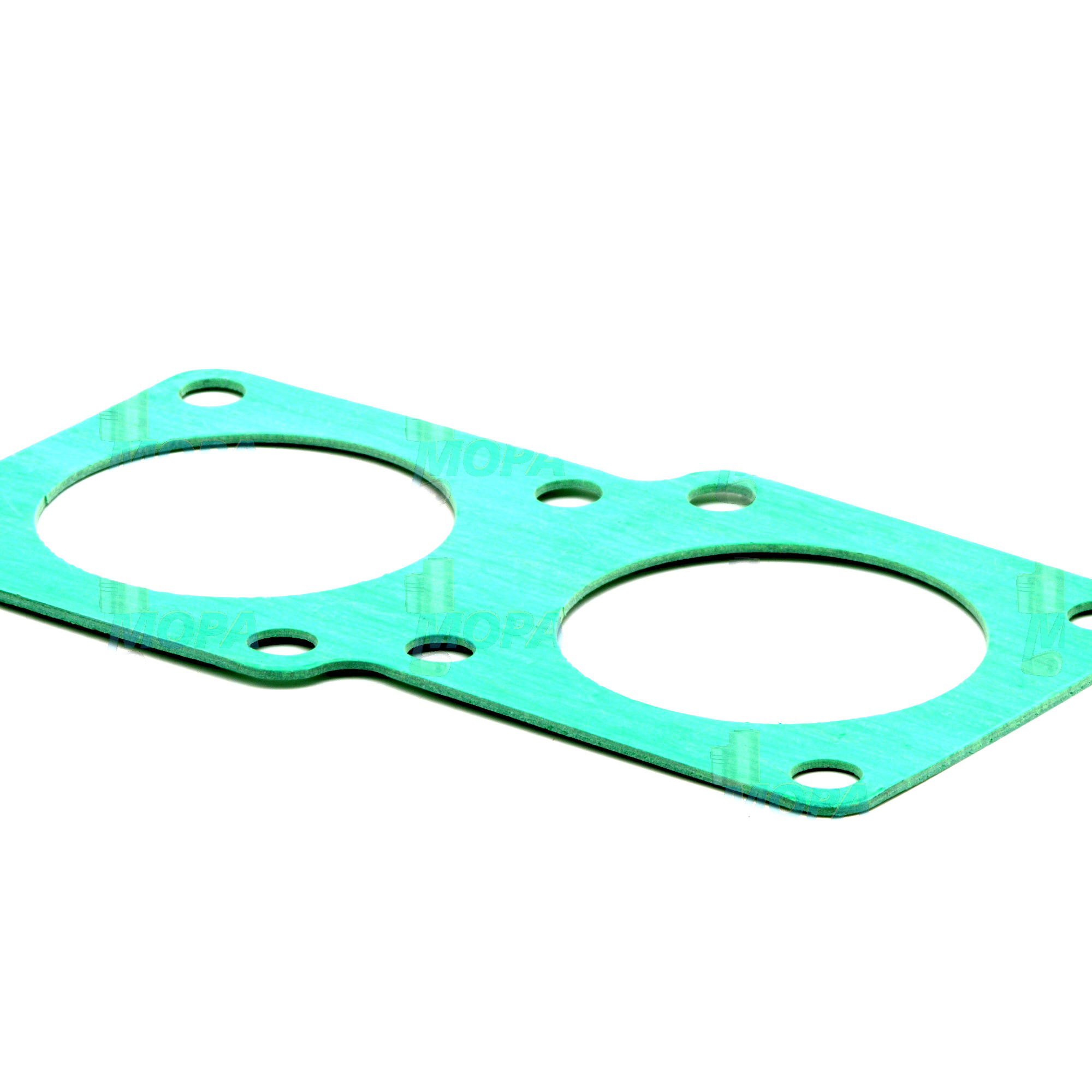 GASKET - 12301342 suitable for MWM & Deutz engines