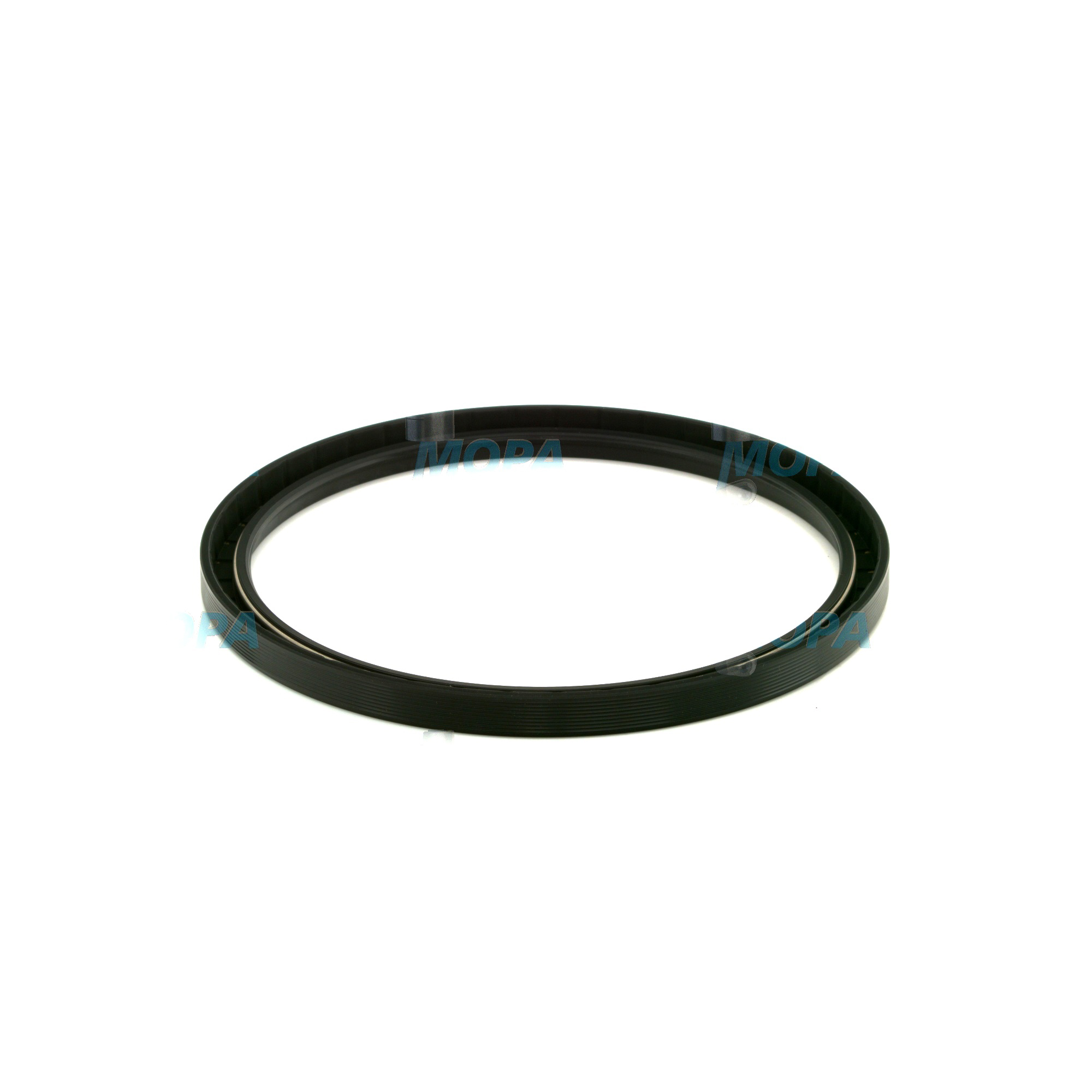 ROTARY SHAFT LIP SEAL - 0149975547 suitable for MTU engines