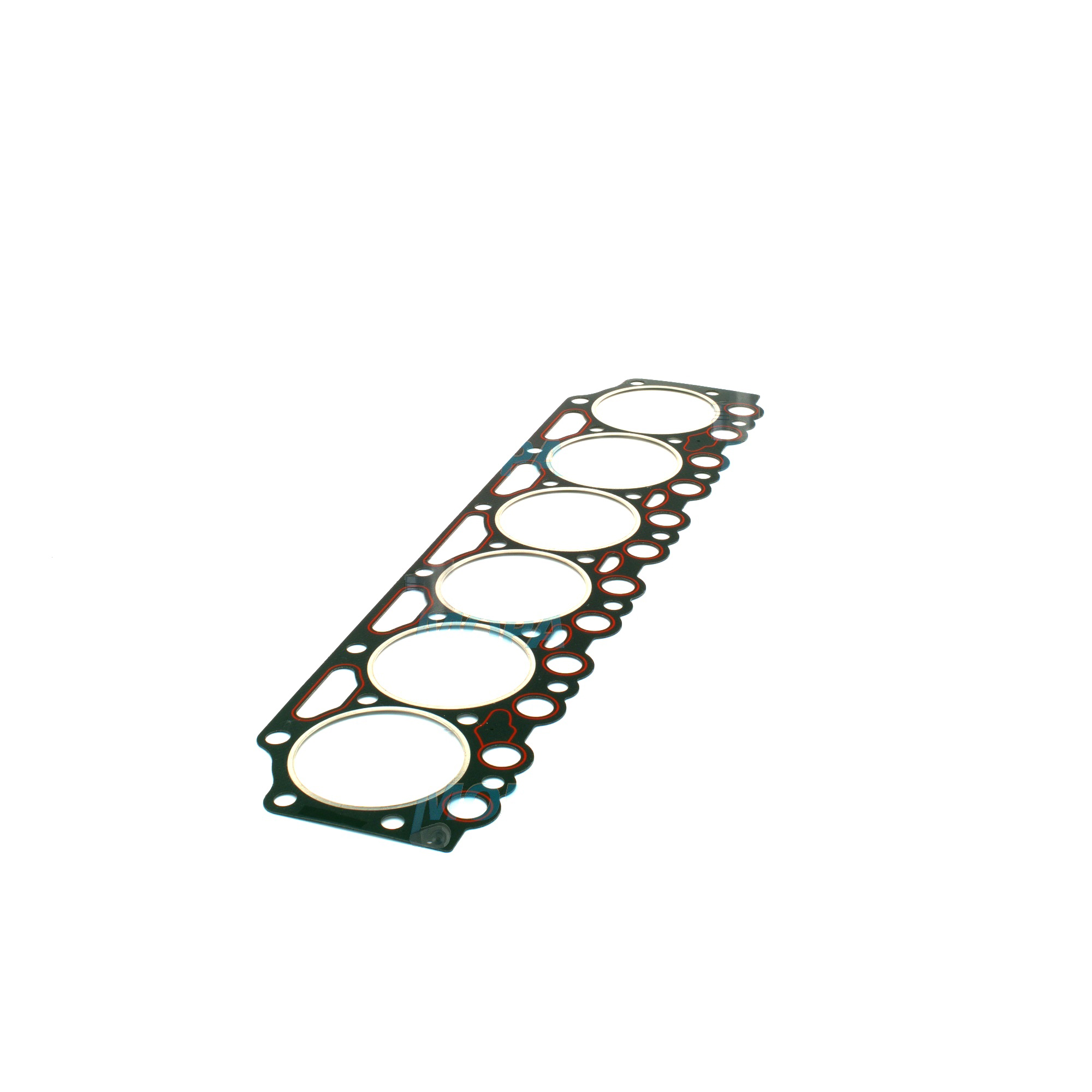 CYLINDER HEAD GASKET - 04201559 suitable for Deutz engines