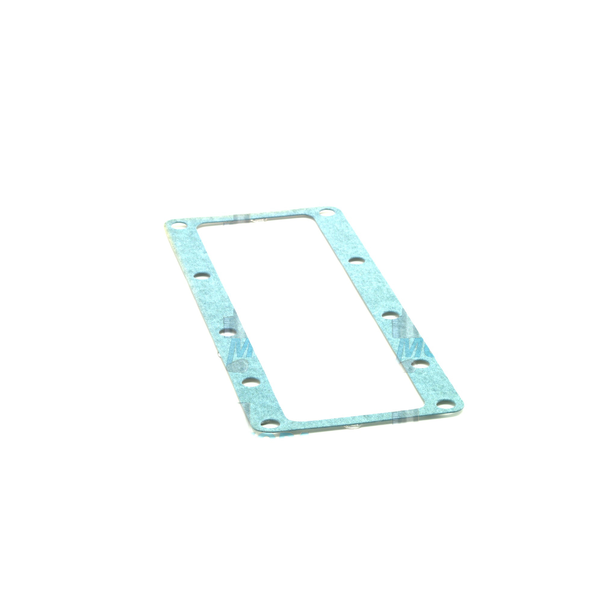 GASKET - 628/9/25/05025938 suitable for MWM & Deutz engines