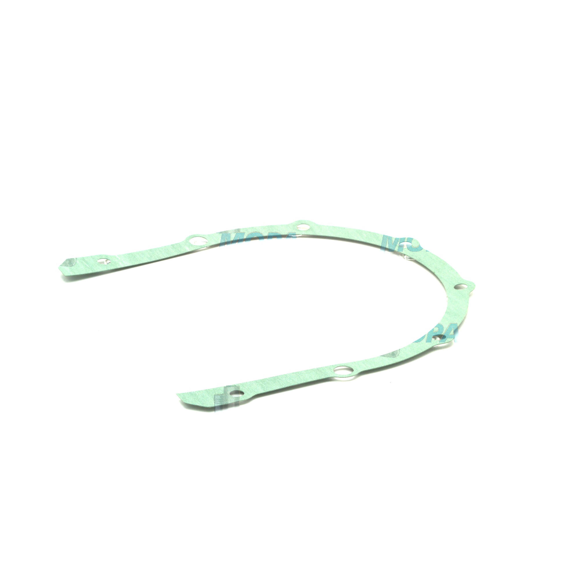 GASKET - 04182569 suitable for Deutz engines