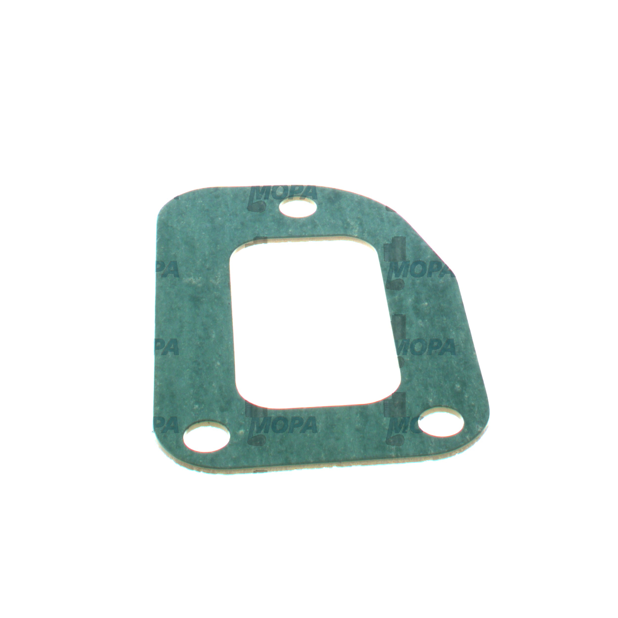 GASKET - 02156432 suitable for MWM & Deutz engines