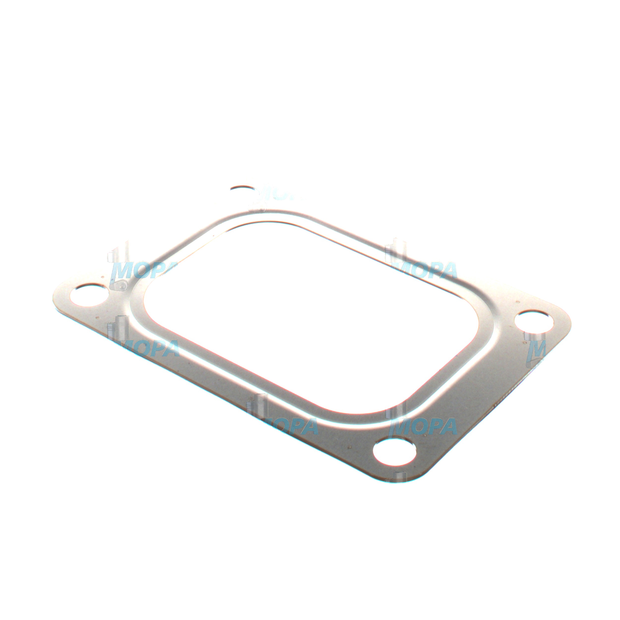 GASKET - 04228310 suitable for Deutz engines