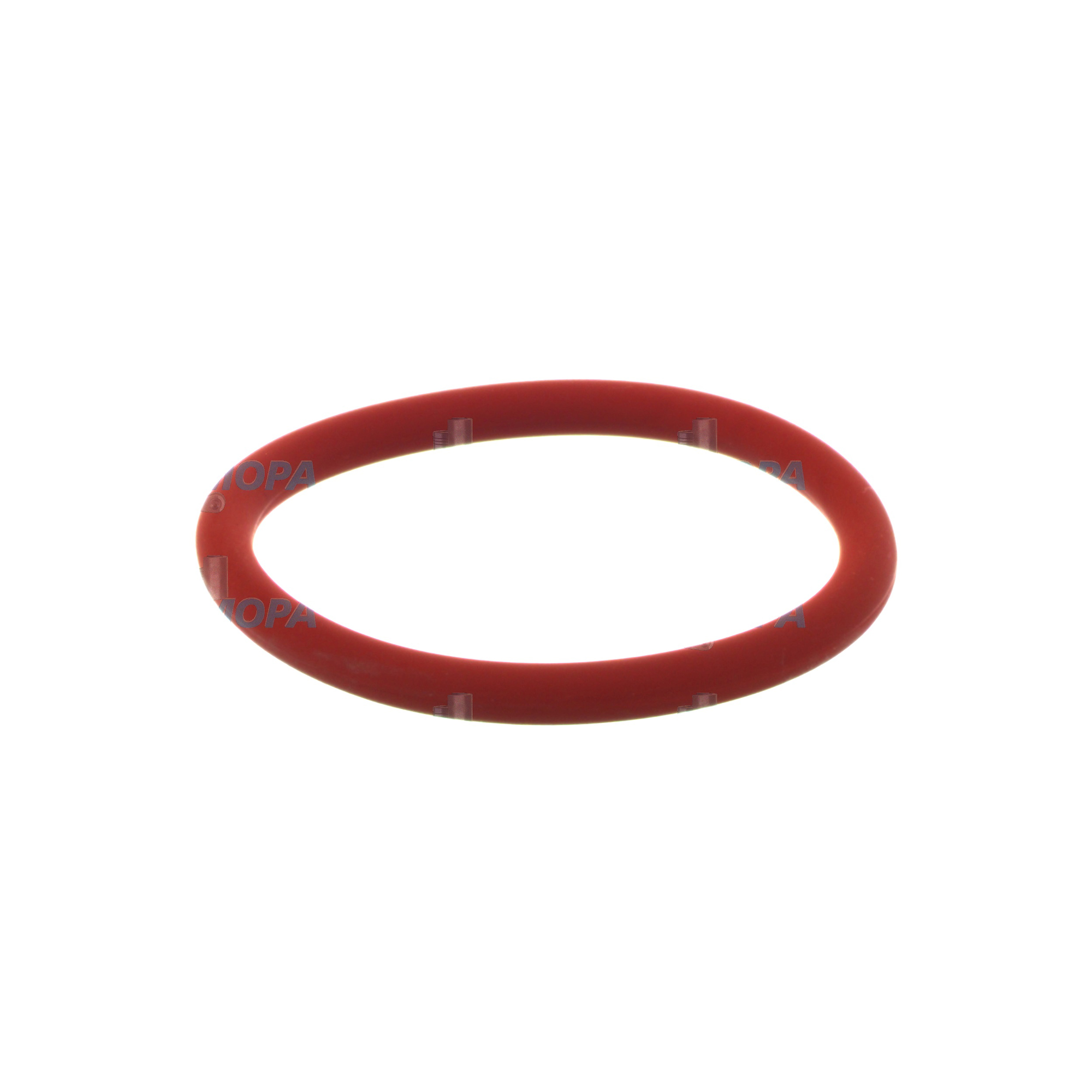 TORIC SEAL - 700429033000 suitable for MTU engines