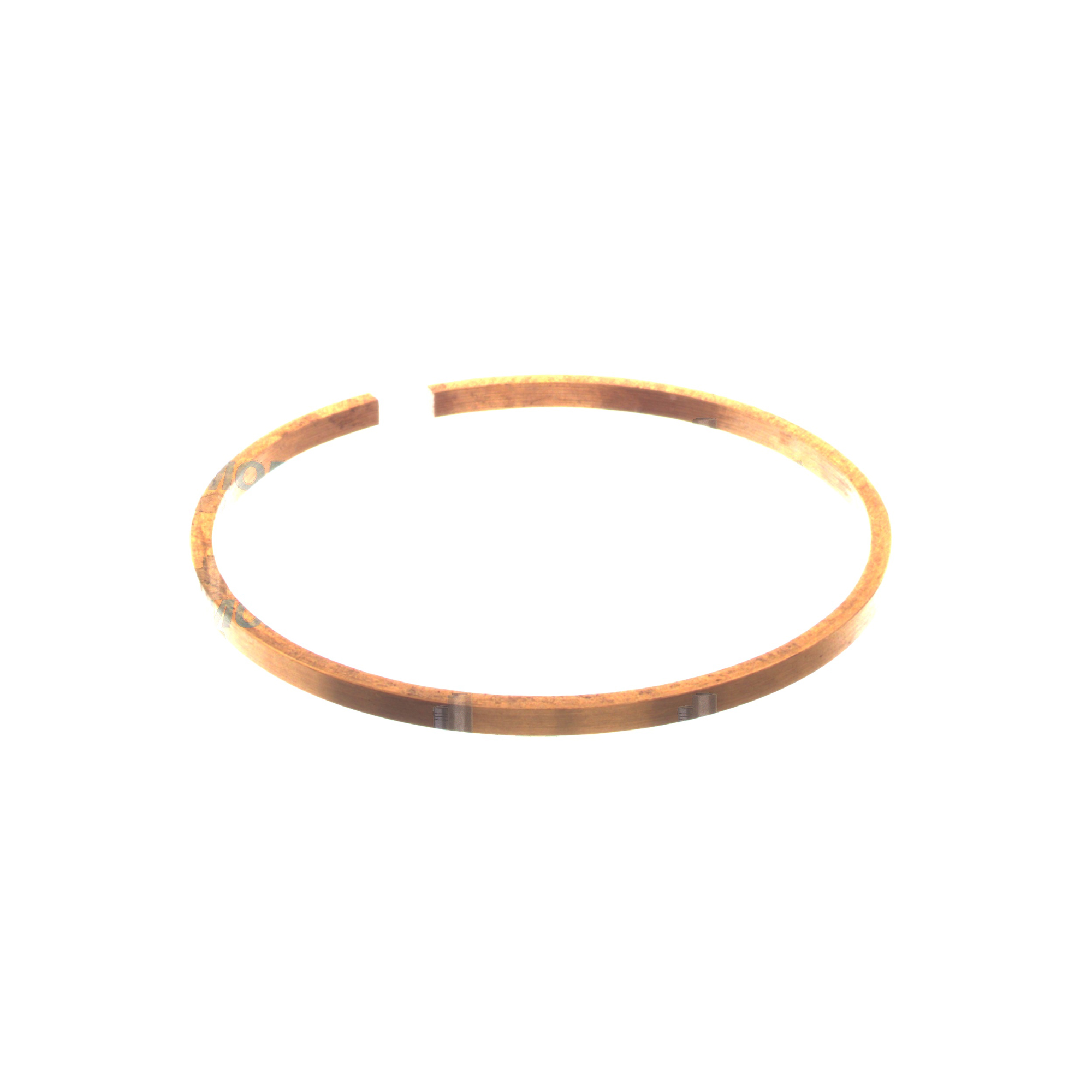 COMPRESSION RING - 01120090 suitable for MWM & Deutz engines