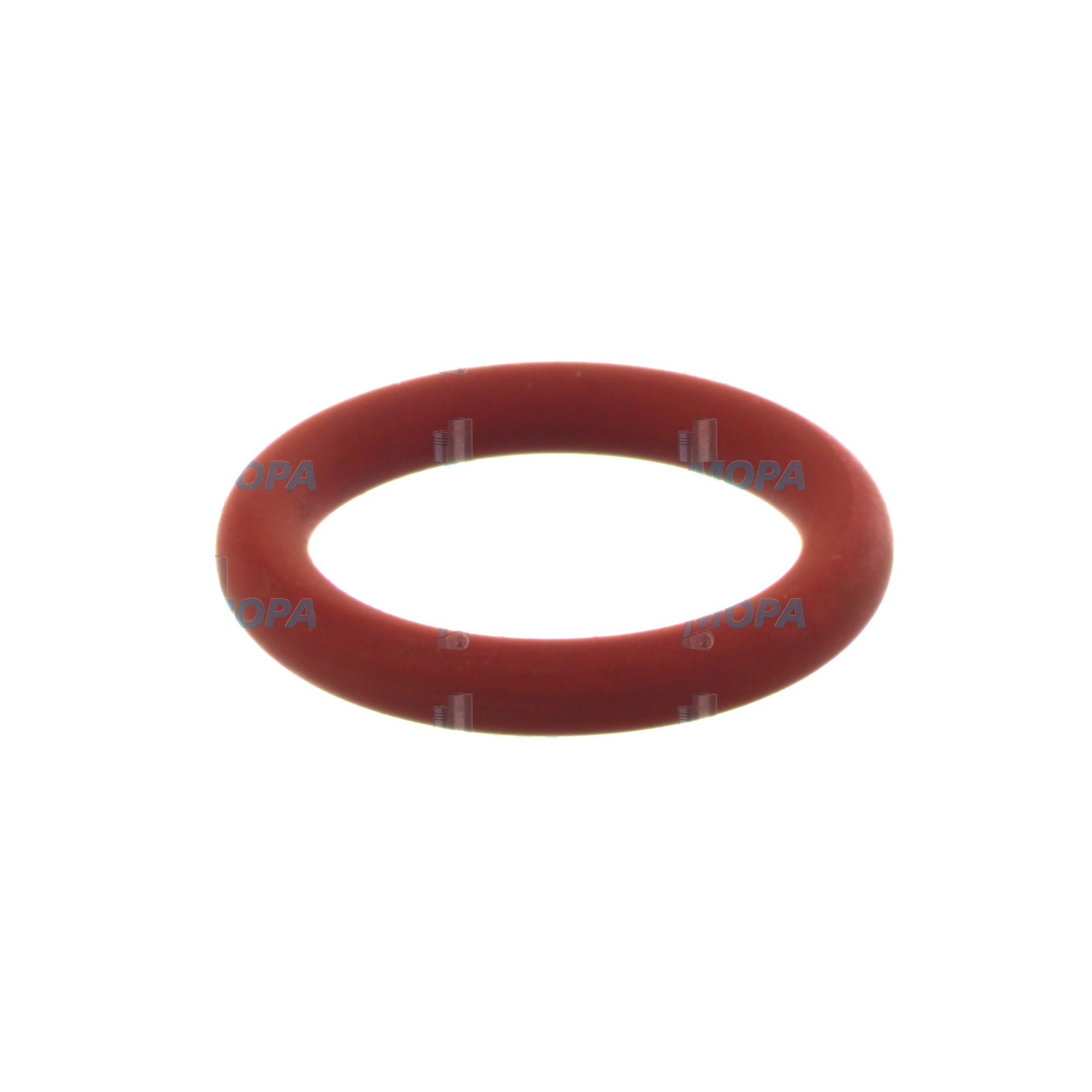 TORIC SEAL - 700429020003 suitable for MTU engines