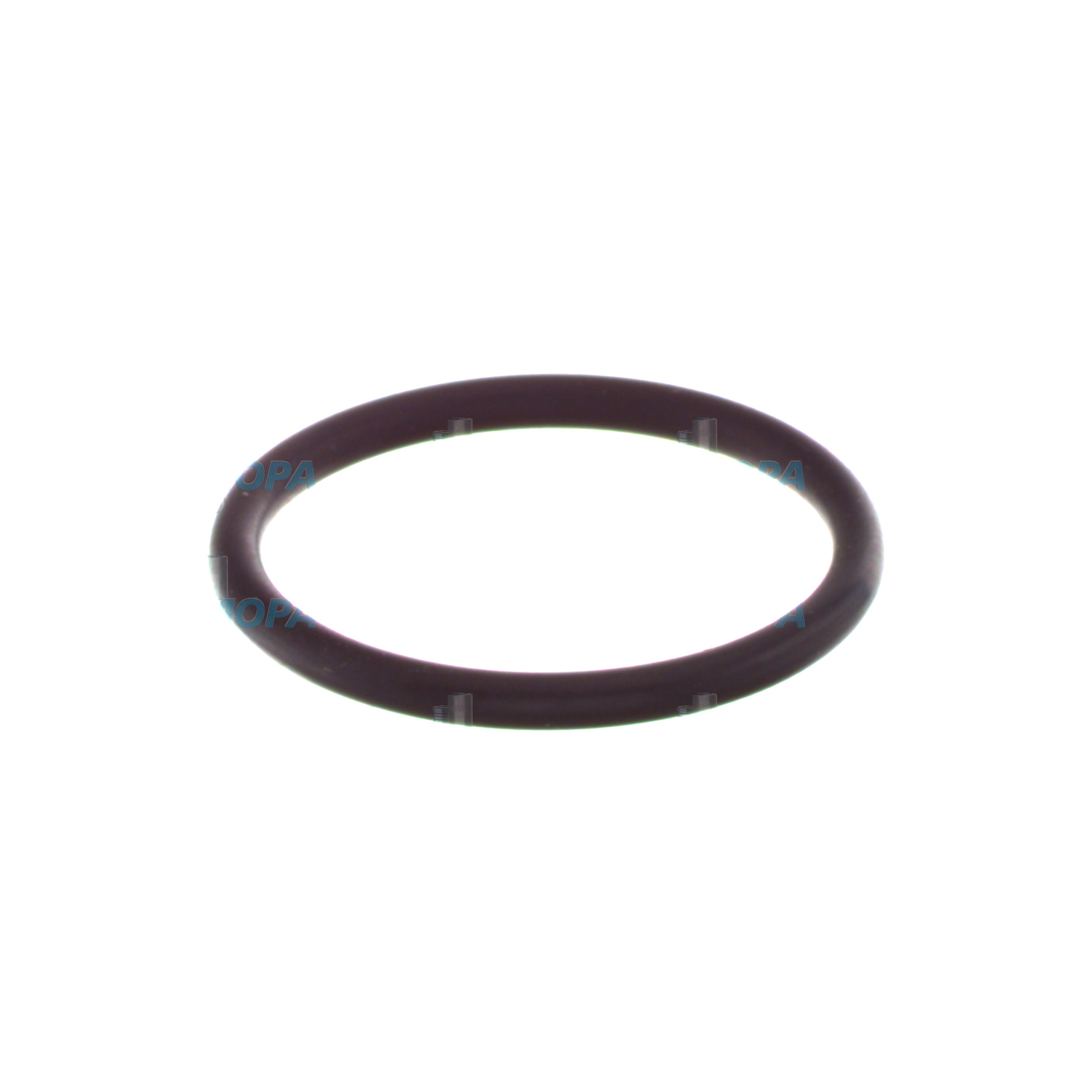 TORIC SEAL - 1540210003 suitable for Bosch engines