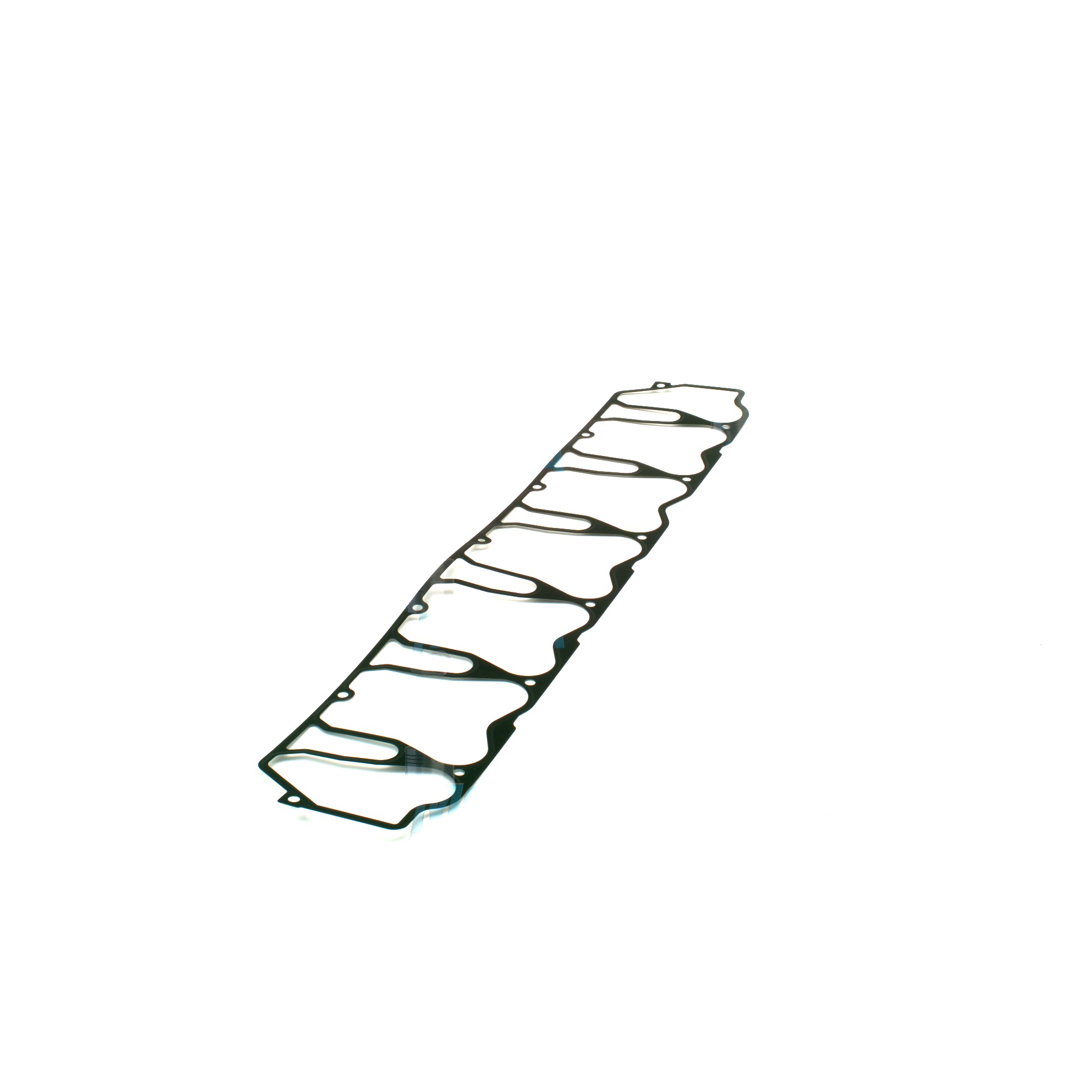 GASKET - 04284008 suitable for Deutz engines