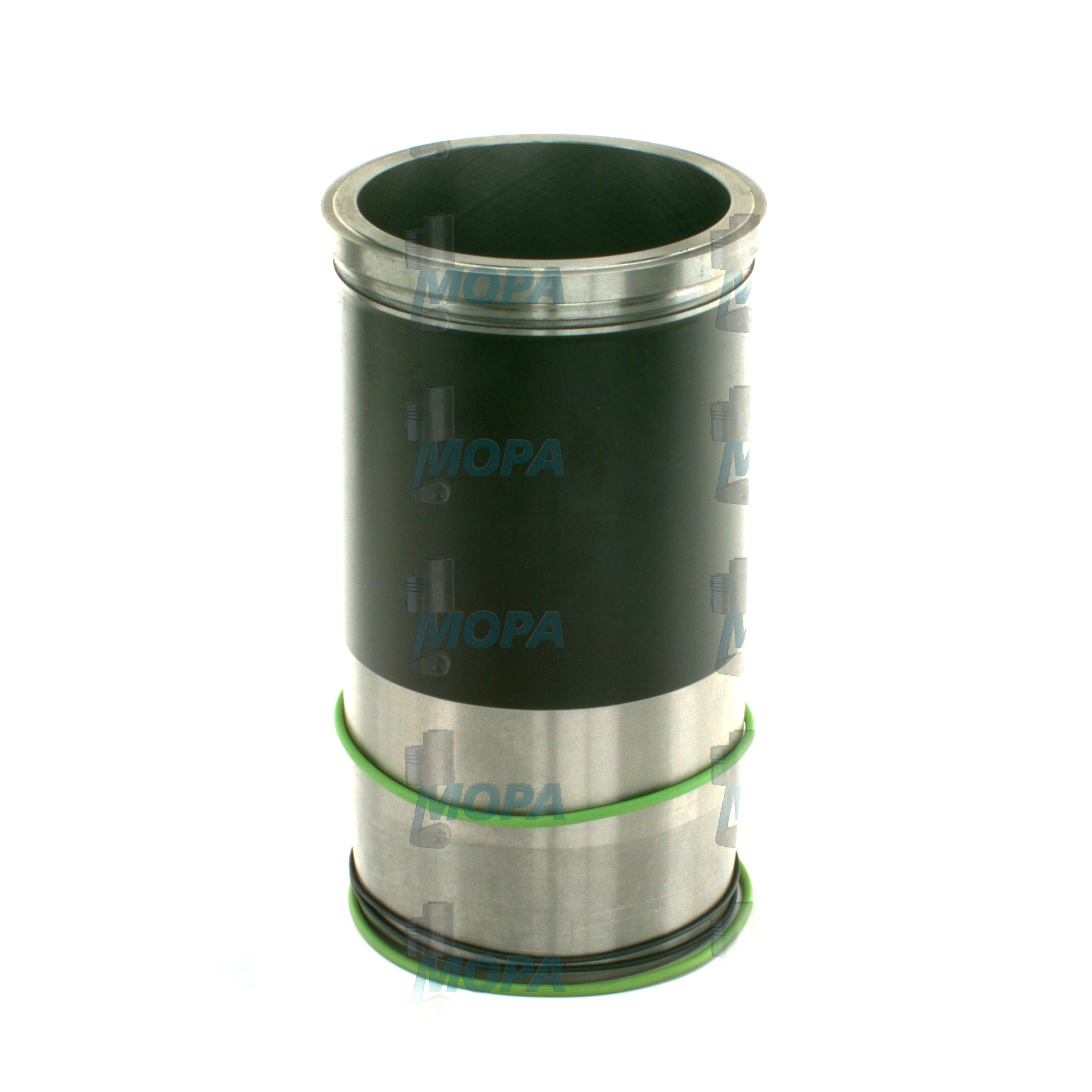 CYLINDER LINER - 51012010468 suitable for MAN D engines