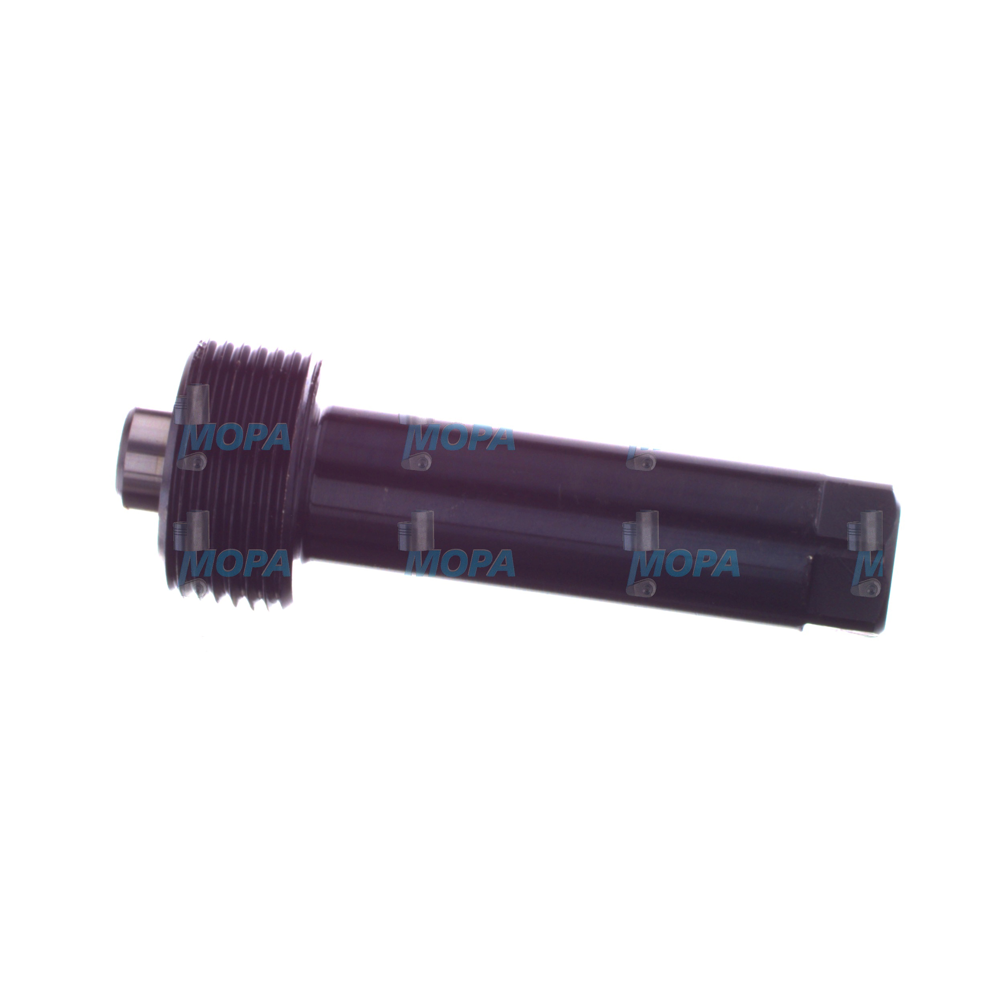 ADJUSTING SCREW - 04070642 suitable for MWM & Deutz engines