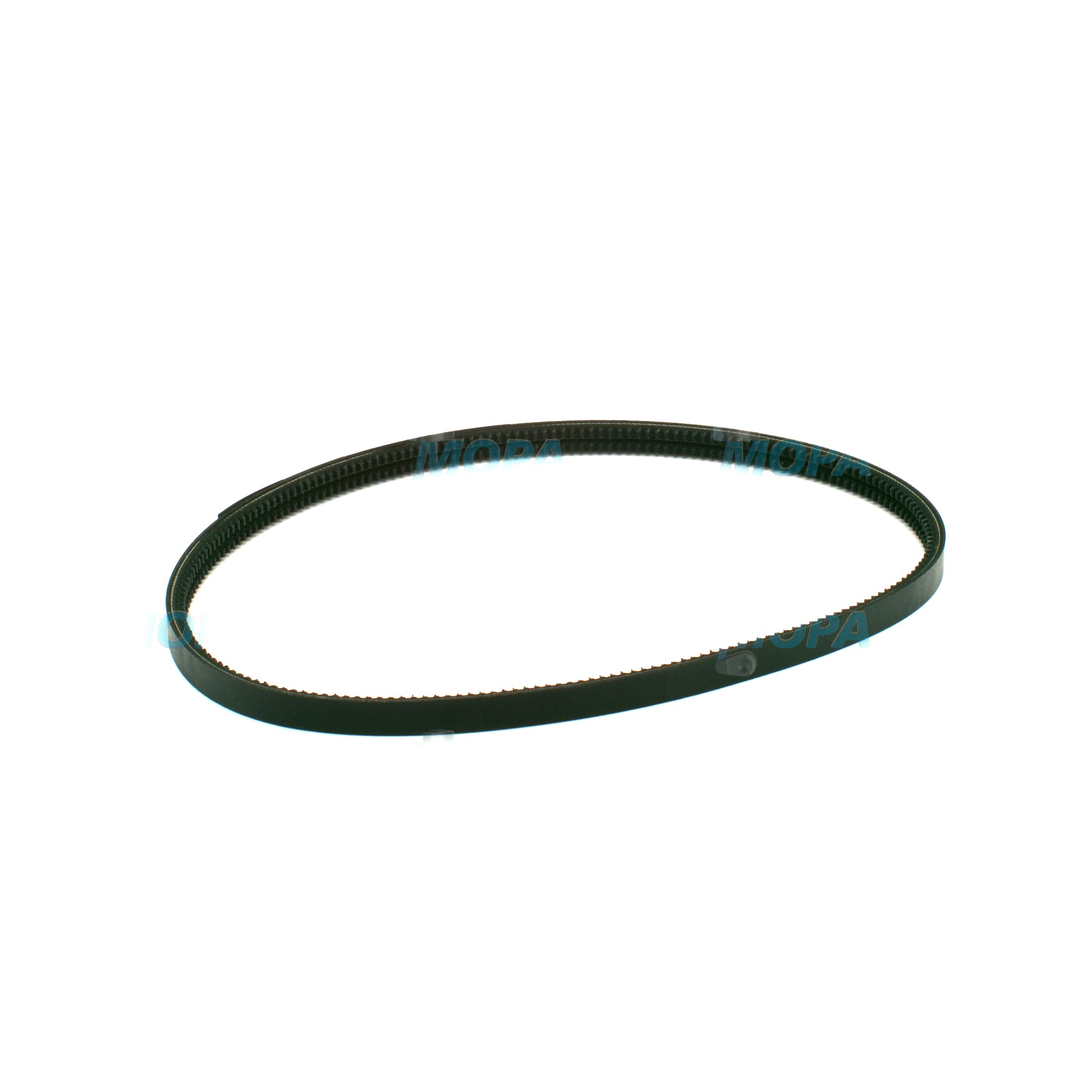 V-BELT - 51968200286 suitable for MAN D engines