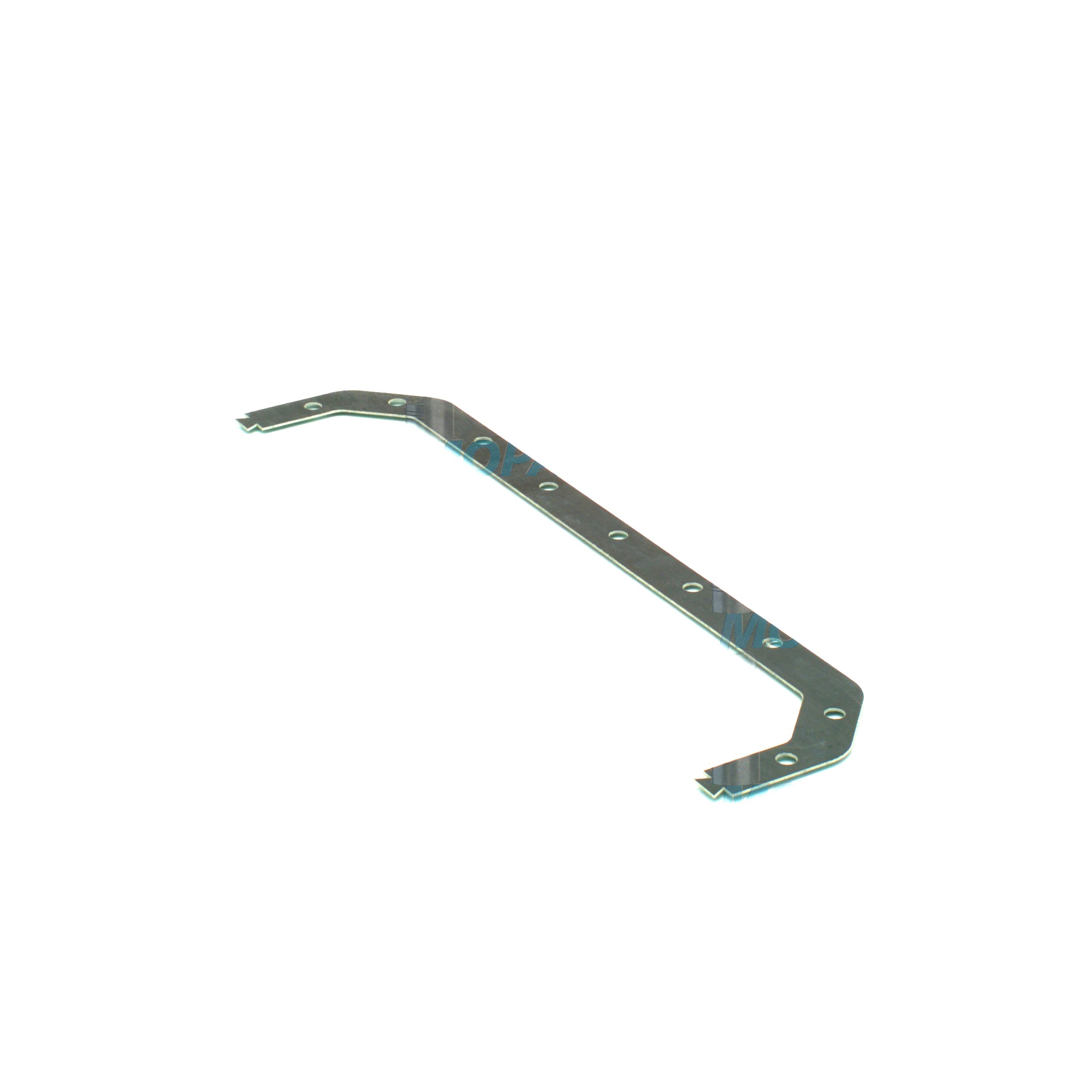 GASKET - 12028087 suitable for MWM & Deutz engines