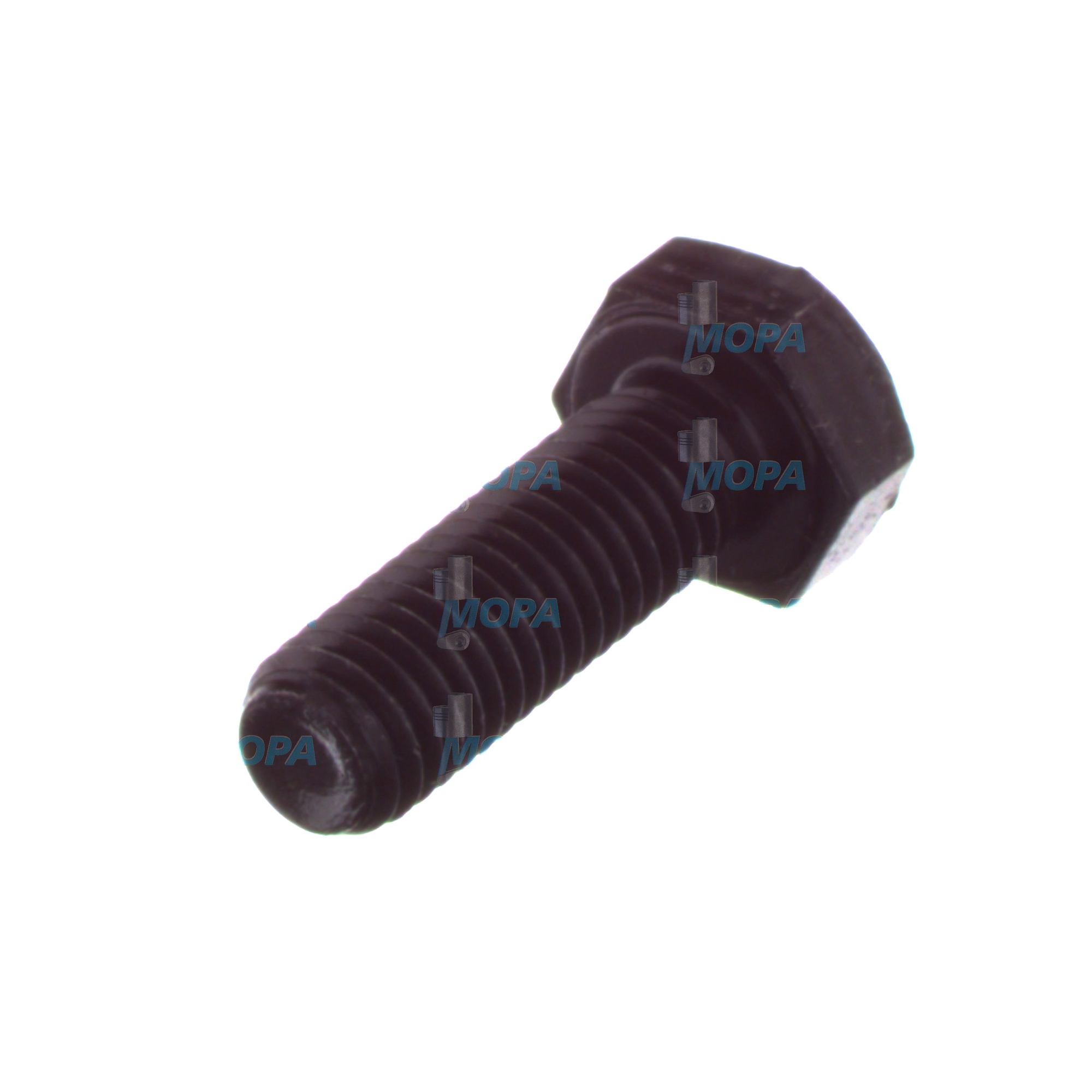 HEXAGON BOLT - 06012835115 suitable for MAN D engines