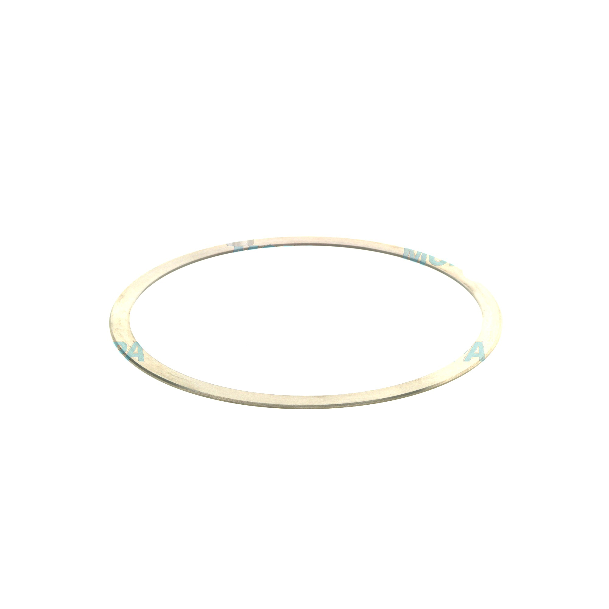 SEALING RING - 04064866 suitable for MWM & Deutz engines