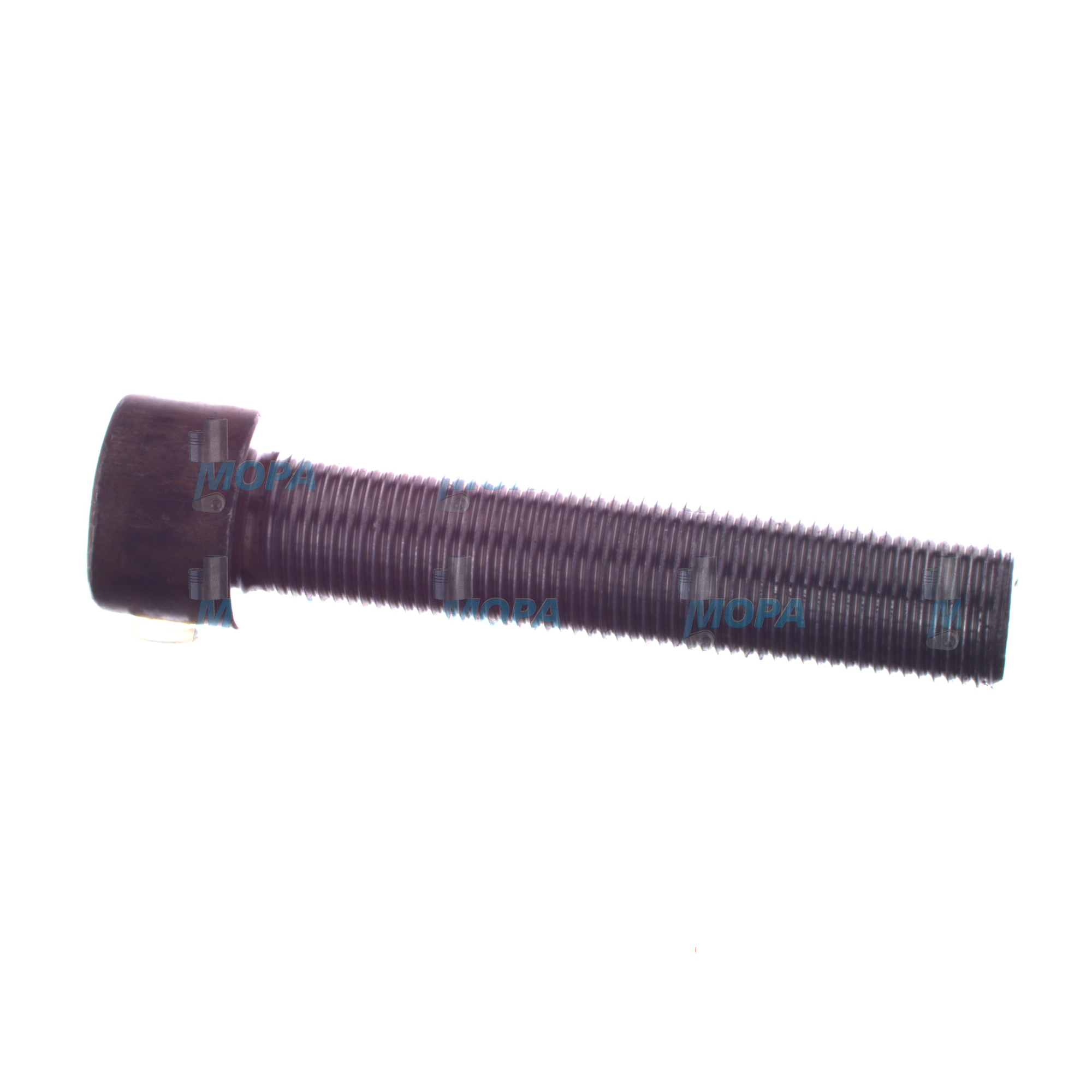 CYLINDER SCREW - 01180926 suitable for MWM & Deutz engines