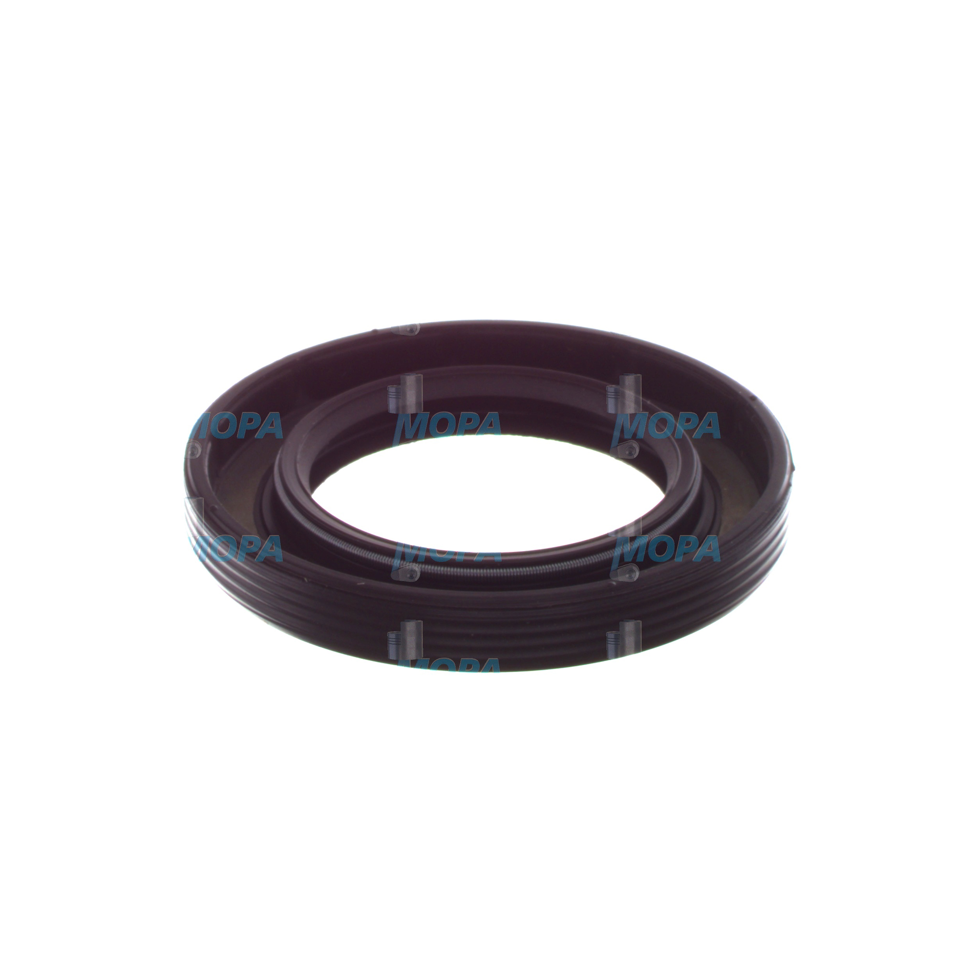 ROTARY SHAFT LIP SEAL - 0079977247 suitable for MTU engines