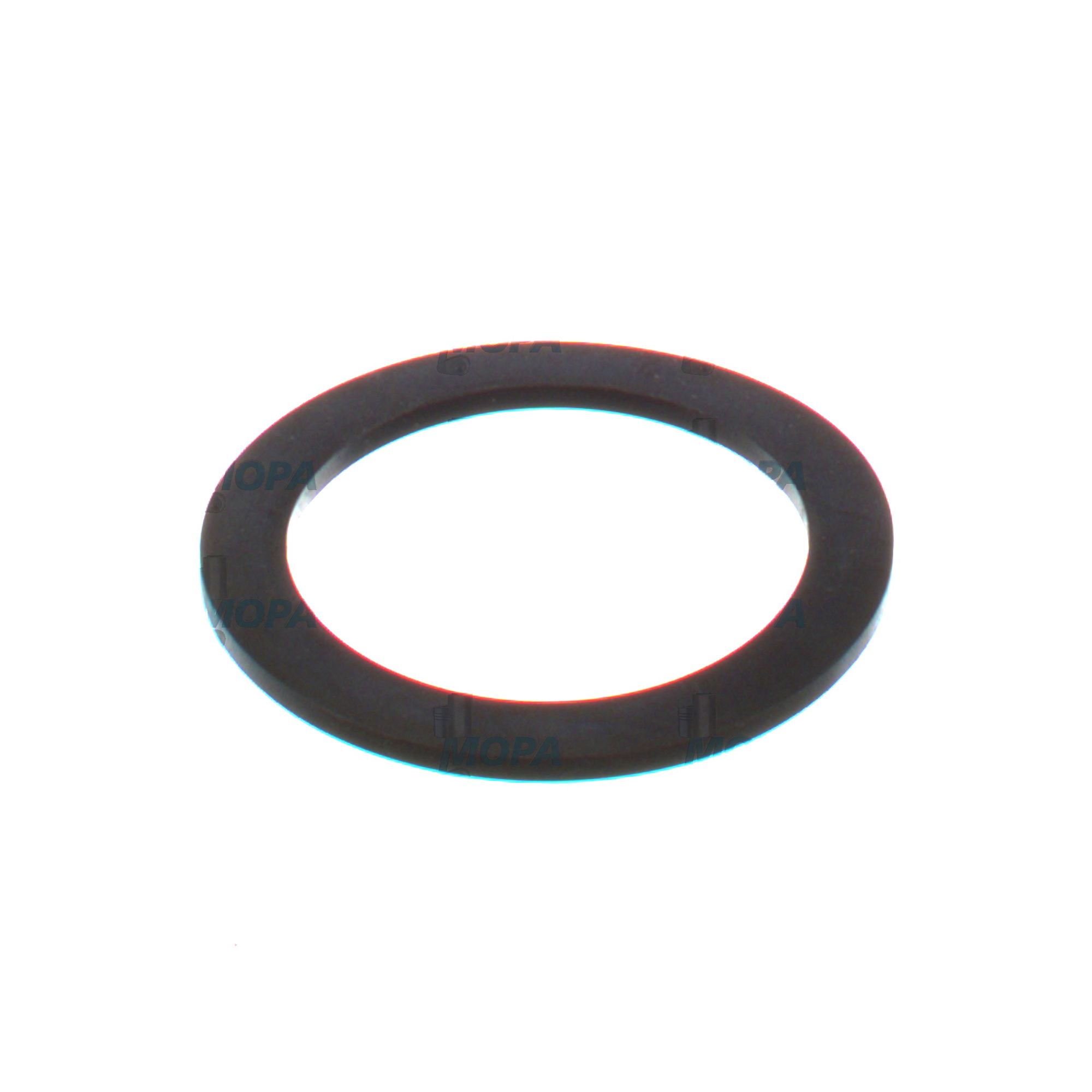 SEALING RING - 01236290 suitable for Deutz engines