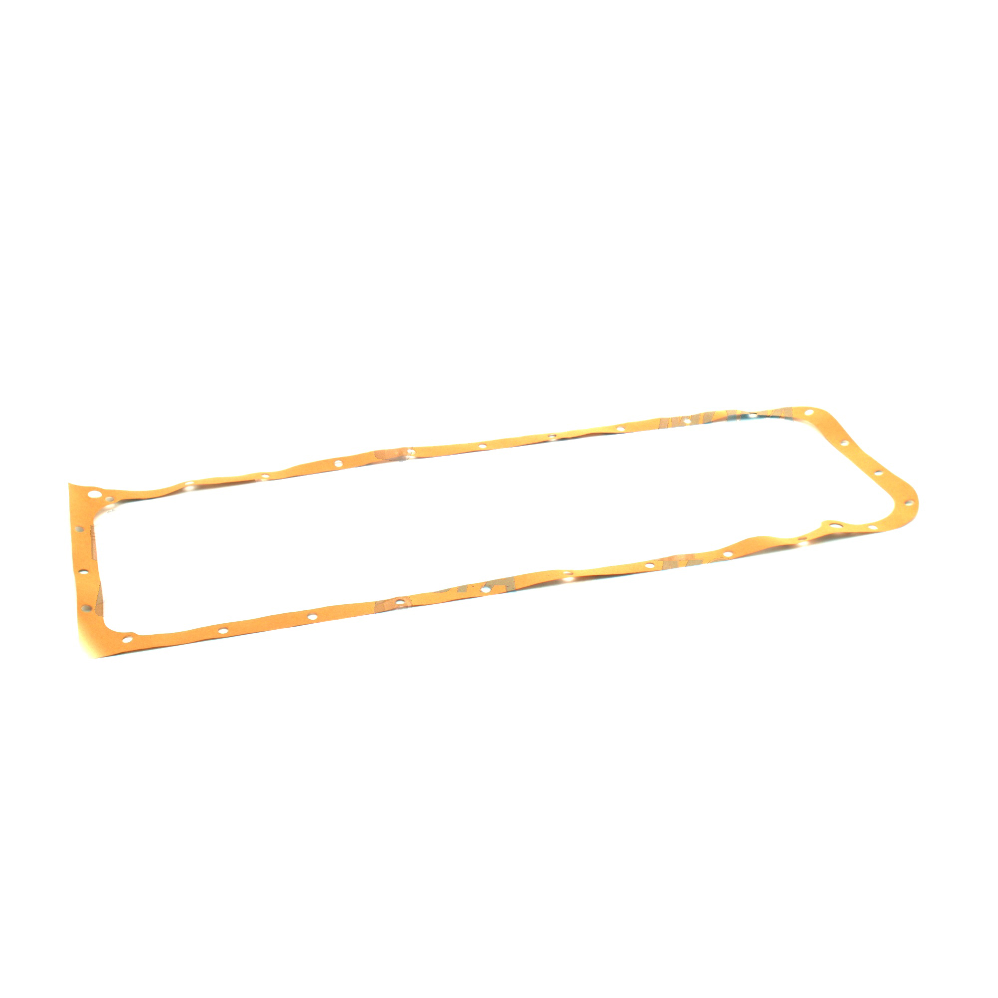 GASKET - 03362581 suitable for Deutz engines