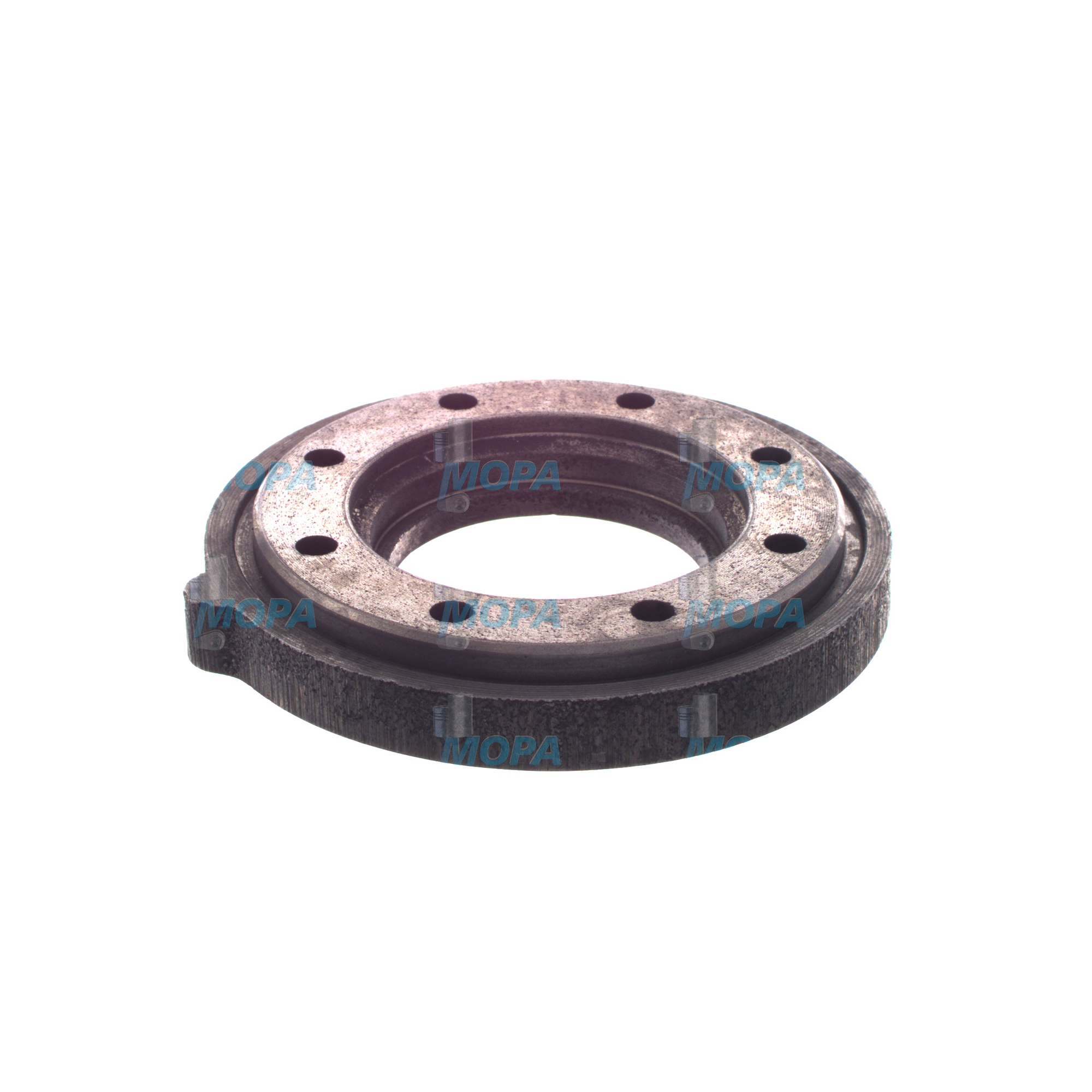 DISTRIBUTOR RING - 628/30/11/05028638 suitable for MWM & Deutz engines