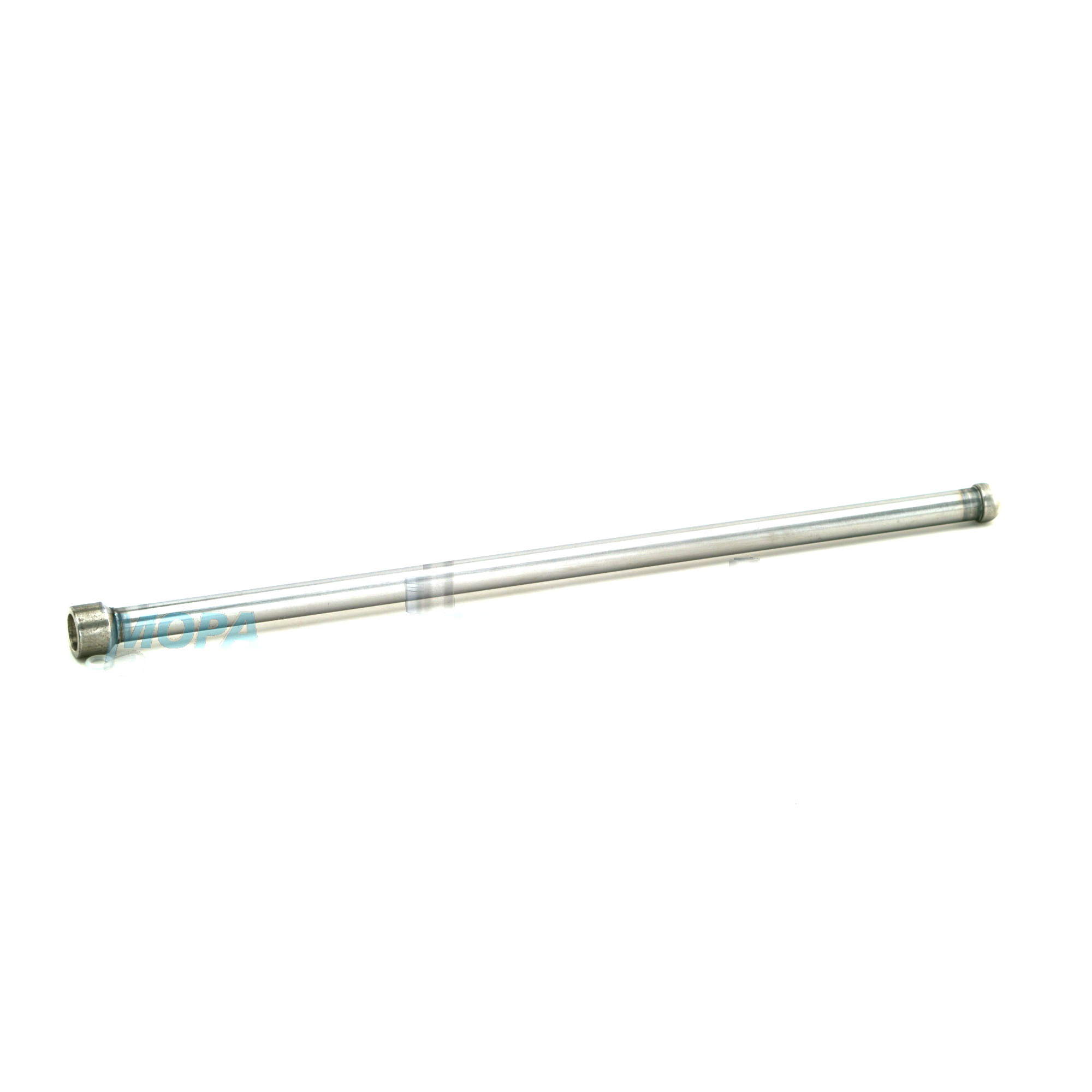 PUSHROD - 04505262 suitable for Deutz engines