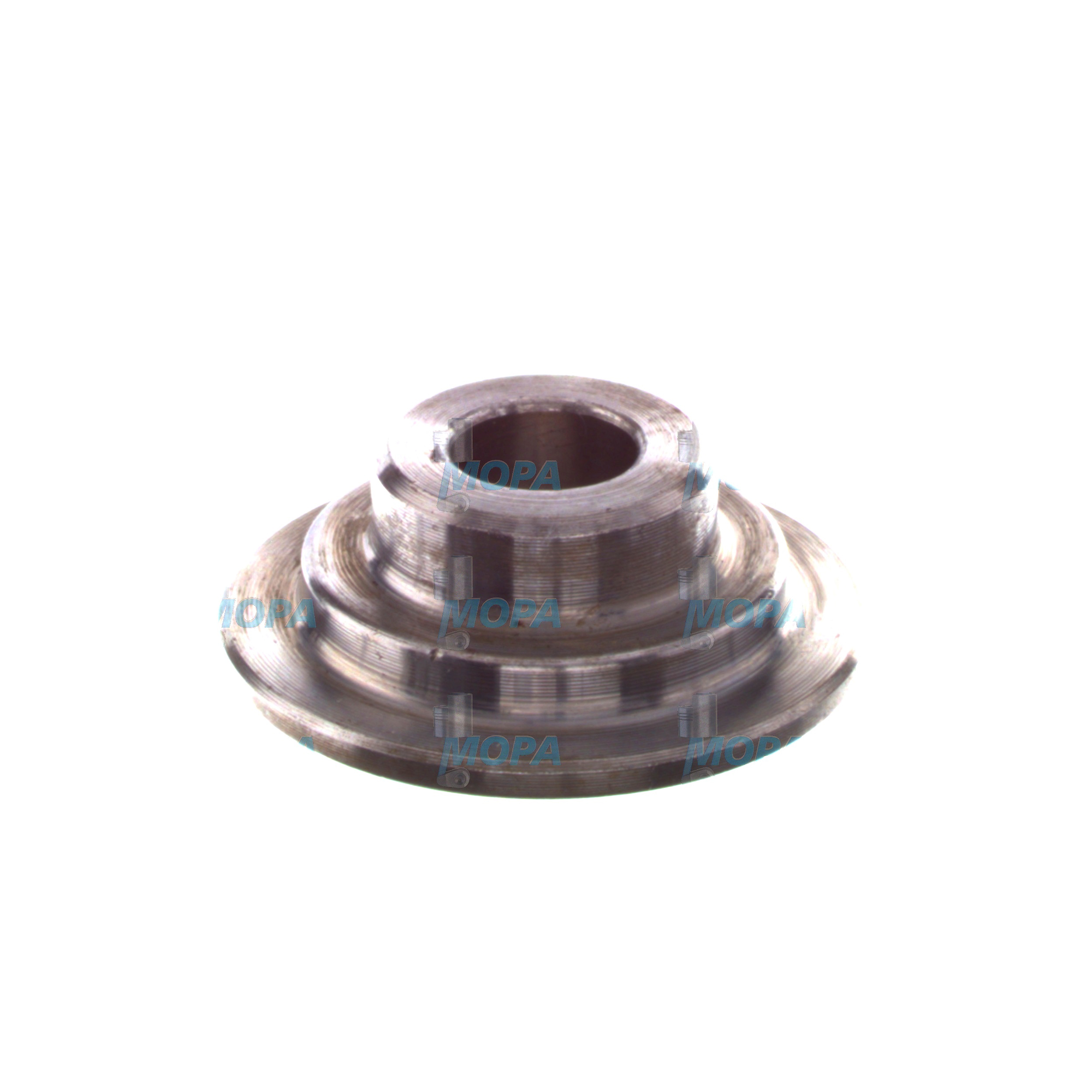 SPRING CAP - 04143508 suitable for Deutz engines