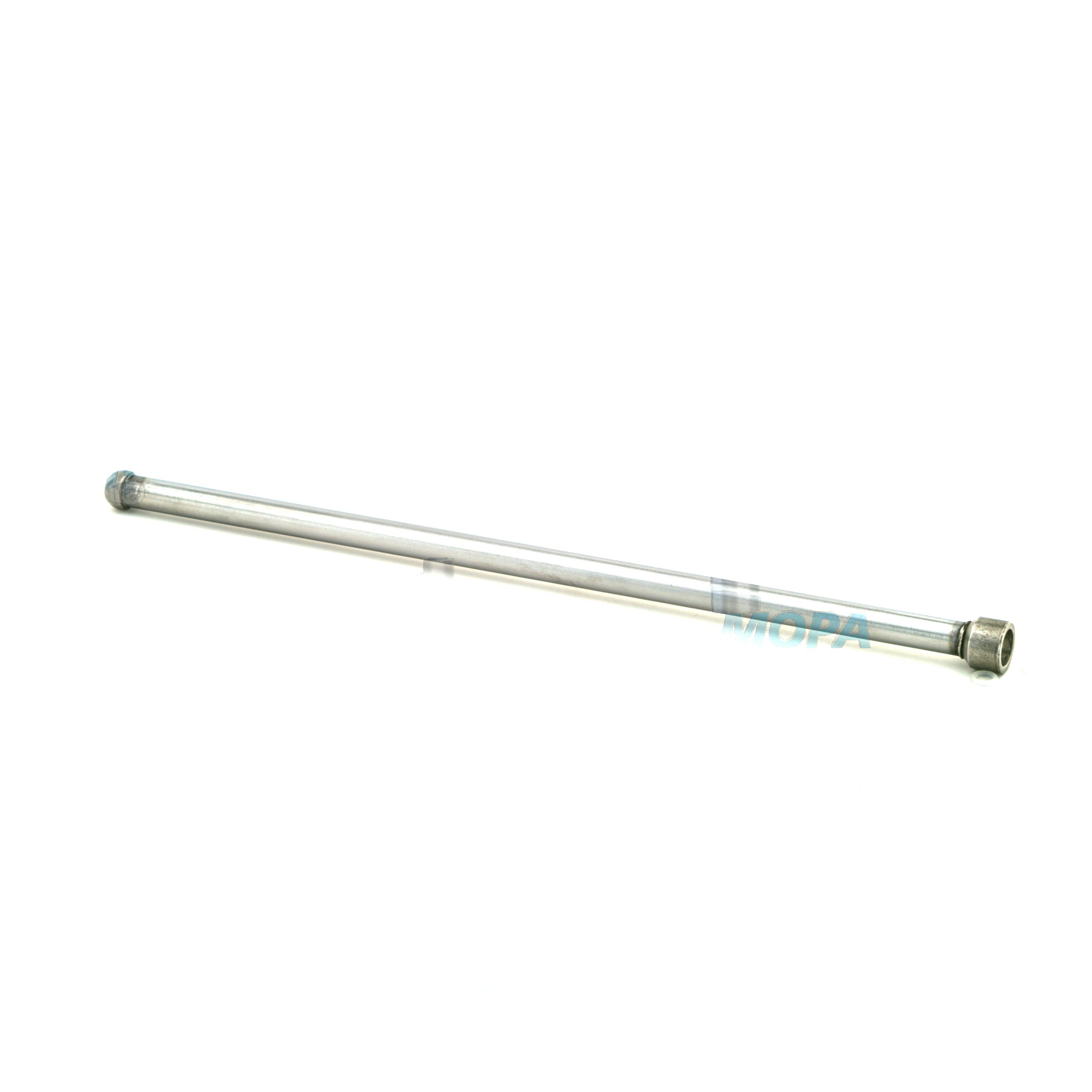 PUSHROD - 04505262 suitable for Deutz engines