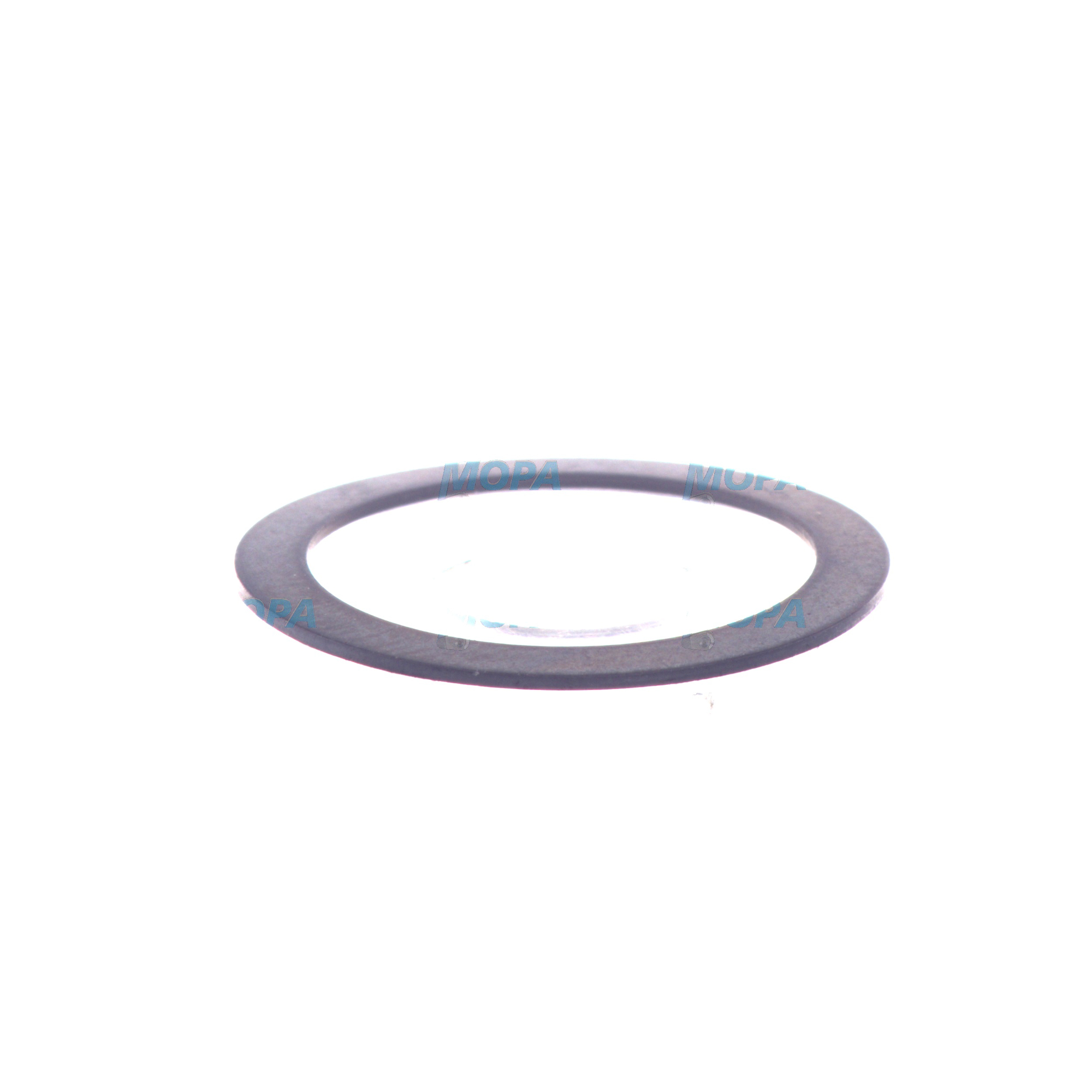 SEALING WASHER - 2410101014 suitable for Bosch engines