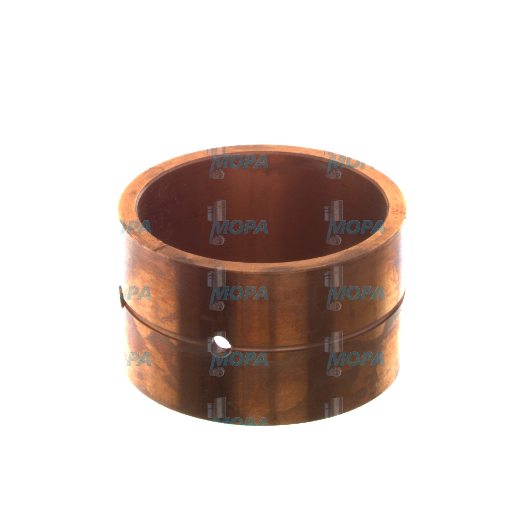 BEARING BUSHING - 644004320104 suitable for MWM & Deutz engines