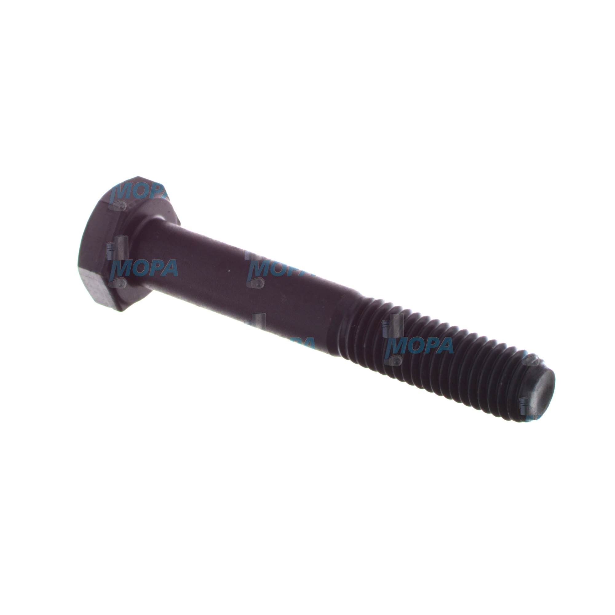 HEXAGON BOLT - 2911025306 suitable for Bosch engines