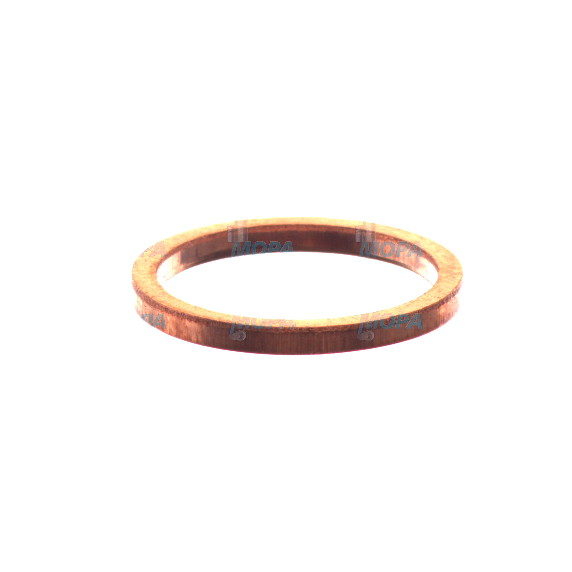 SEALING RING - 2916710607 suitable for Bosch engines